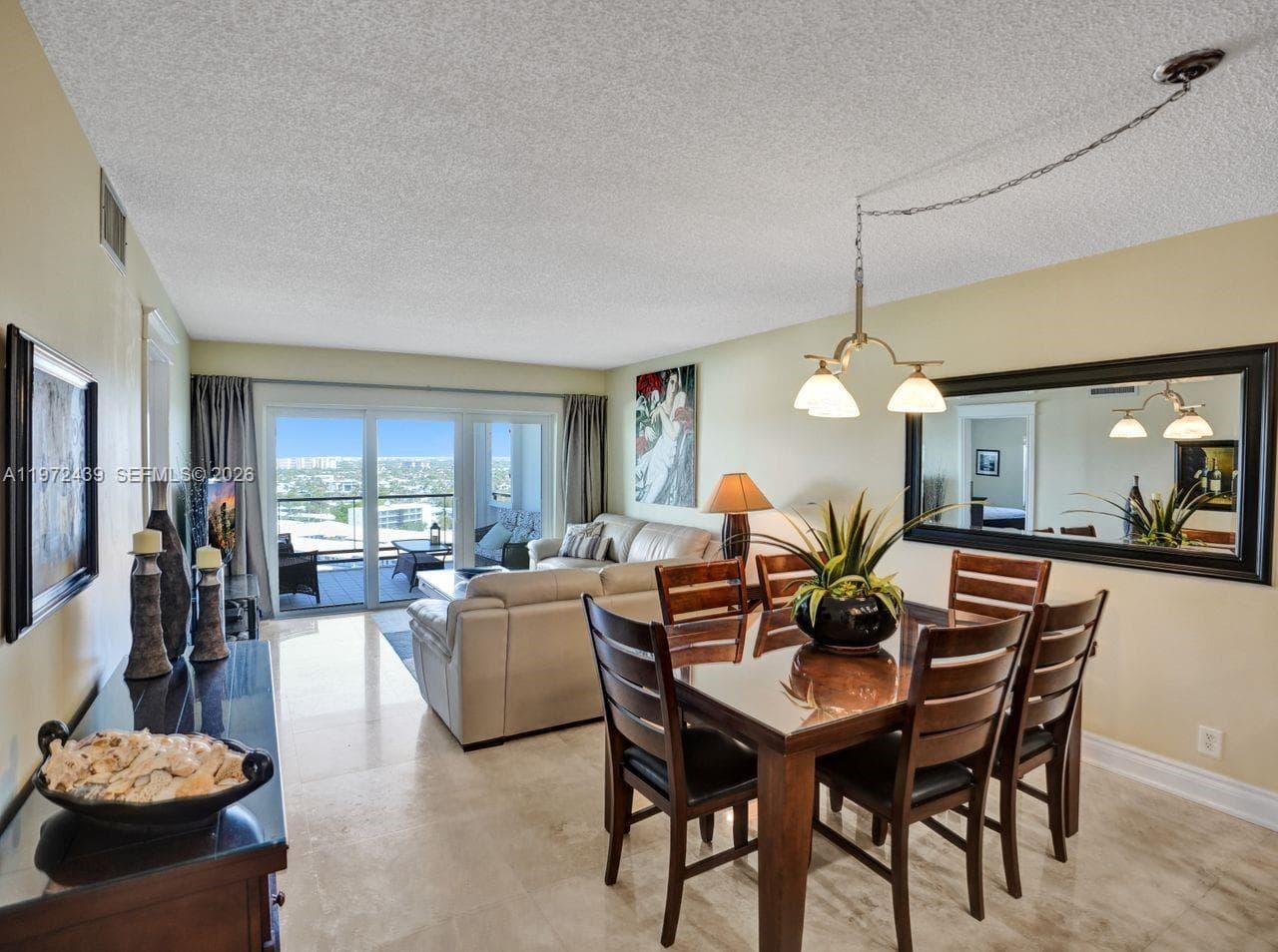 Leisure Towers Condo · #1408 in Lauderdale By The Sea - Photo 9