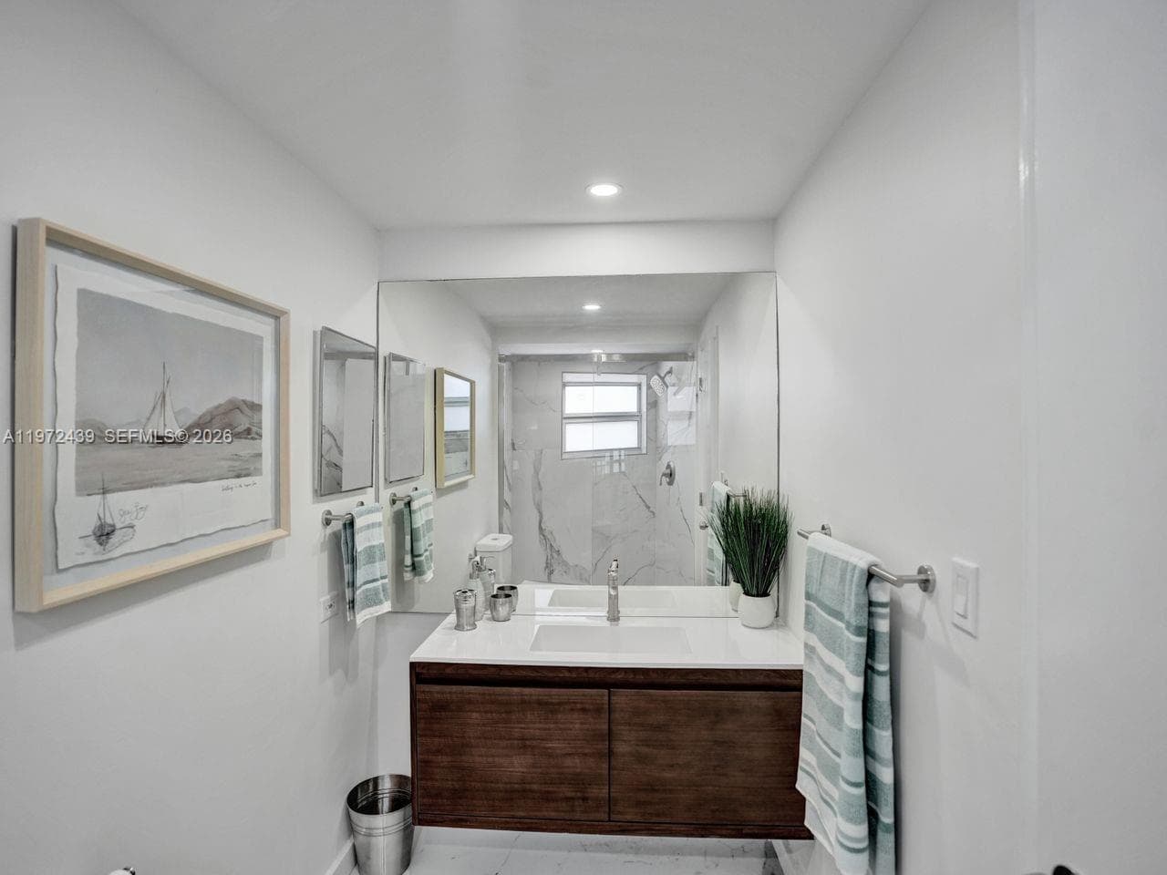 Leisure Towers Condo · #1408 in Lauderdale By The Sea - Photo 24