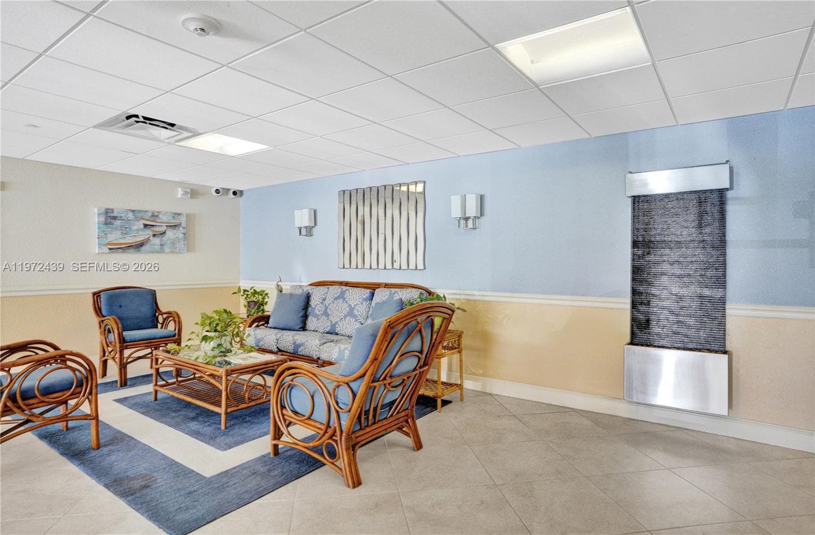 Leisure Towers Condo · #1408 in Lauderdale By The Sea - Photo 30