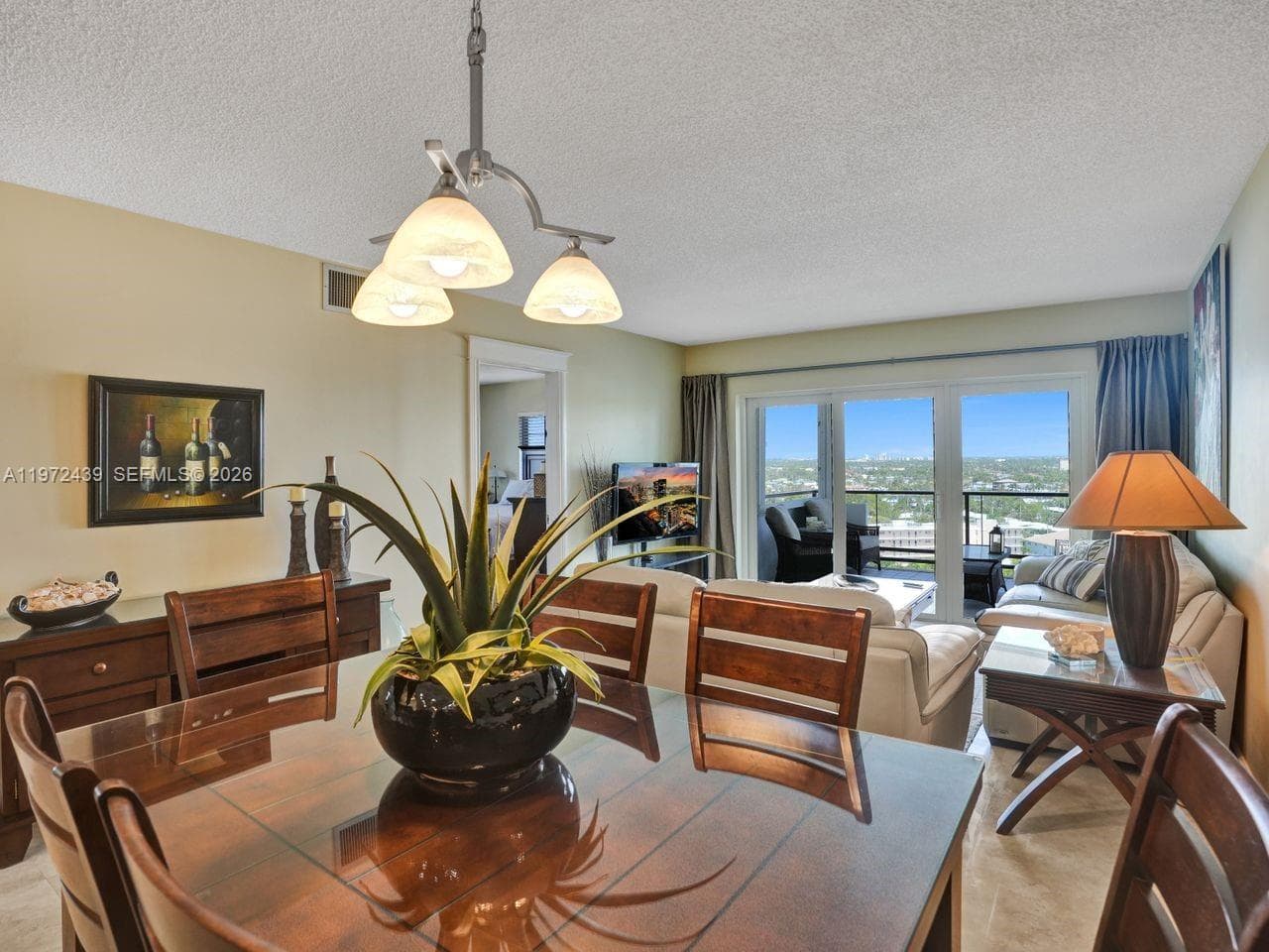 Leisure Towers Condo · #1408 in Lauderdale By The Sea - Photo 10