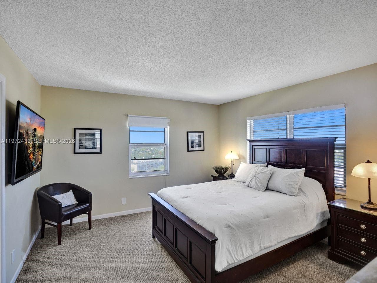 Leisure Towers Condo · #1408 in Lauderdale By The Sea - Photo 14