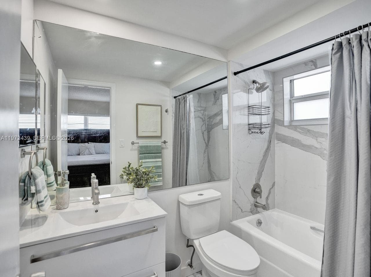 Leisure Towers Condo · #1408 in Lauderdale By The Sea - Photo 18