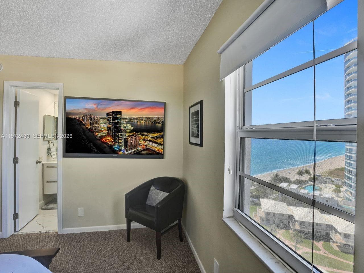 Leisure Towers Condo · #1408 in Lauderdale By The Sea - Photo 15
