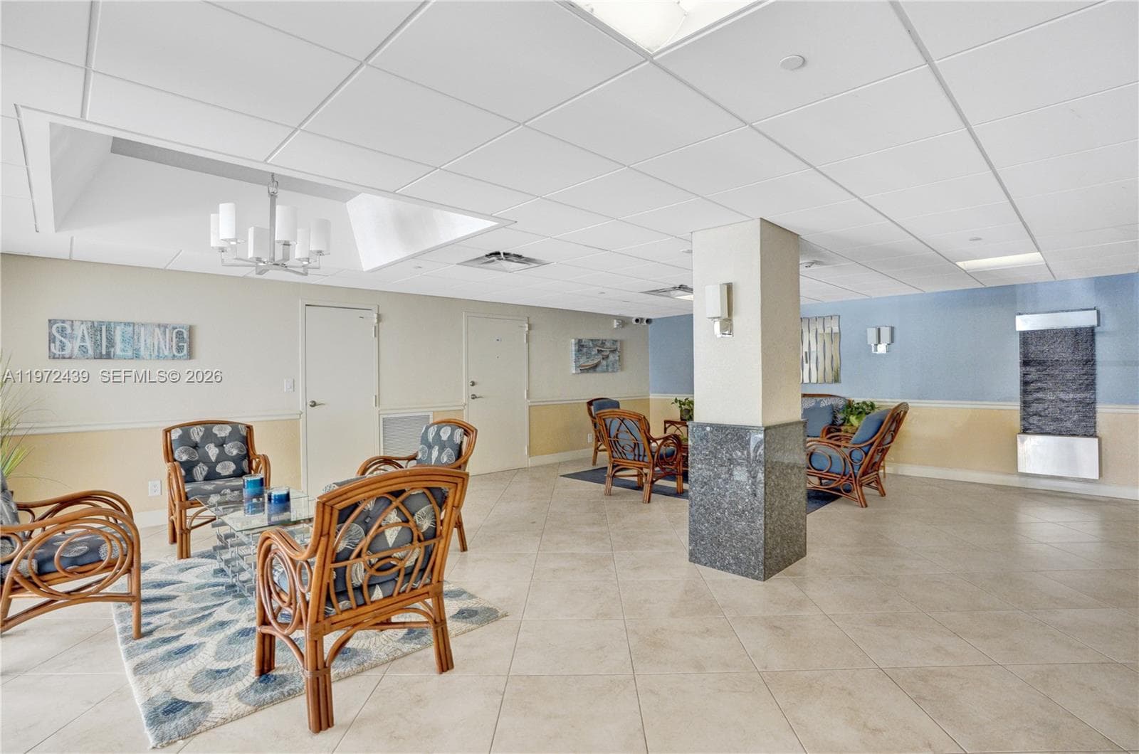 Leisure Towers Condo · #1408 in Lauderdale By The Sea - Photo 31