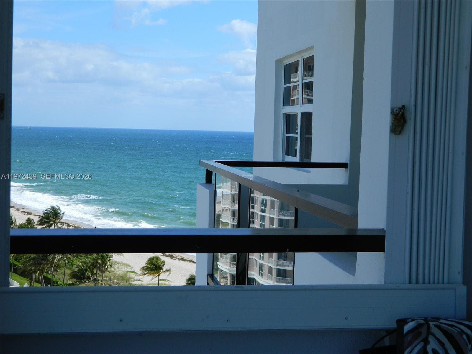 Leisure Towers Condo · #1408 in Lauderdale By The Sea - Photo 29