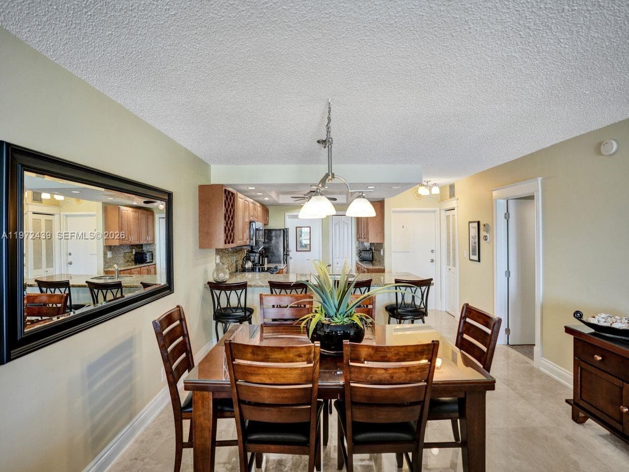 Leisure Towers Condo · #1408 in Lauderdale By The Sea - Photo 8