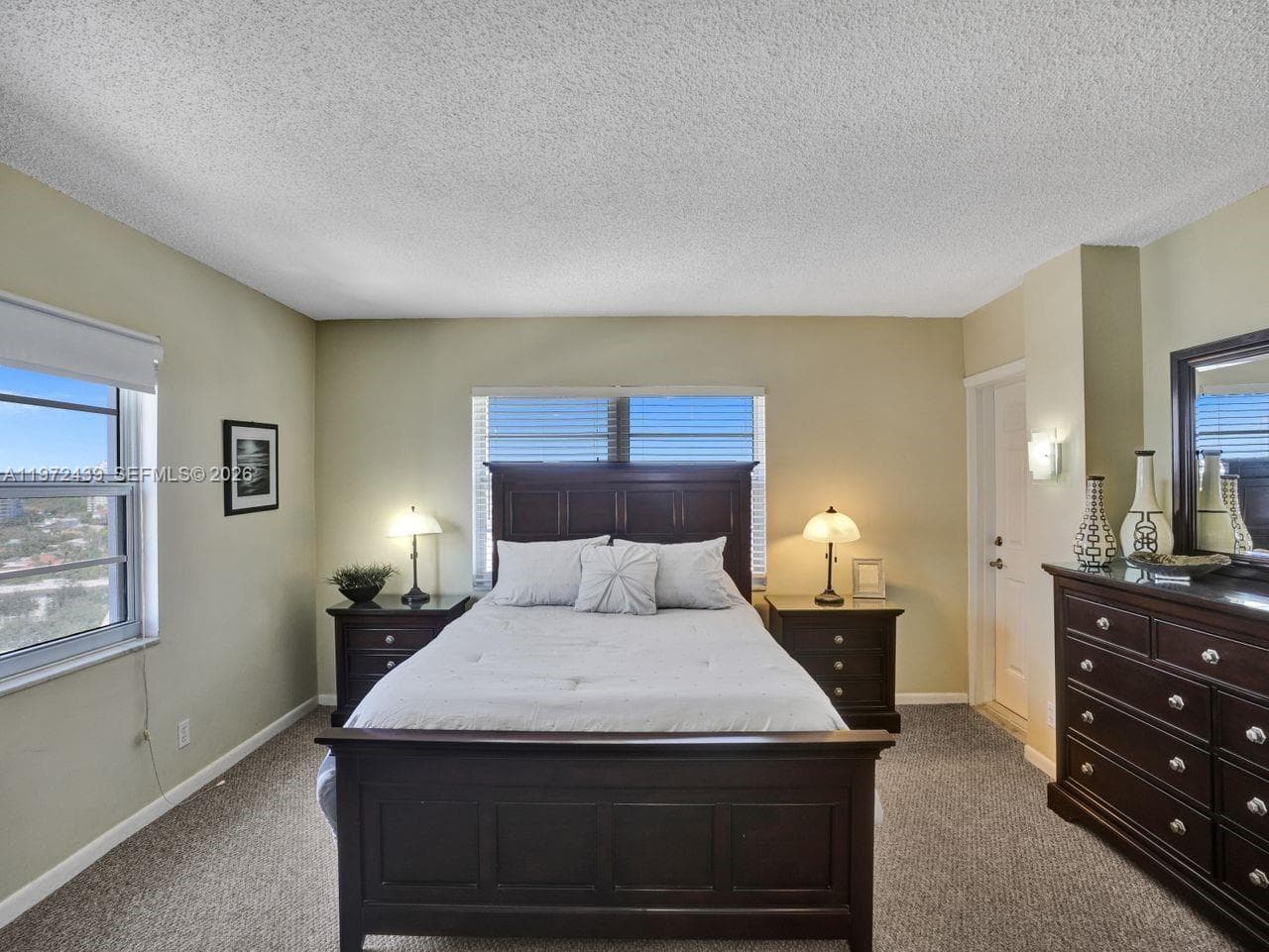Leisure Towers Condo · #1408 in Lauderdale By The Sea - Photo 21