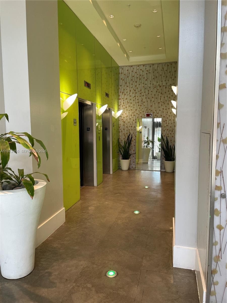 Loft Downtown II · #1007 in Miami - Photo 6
