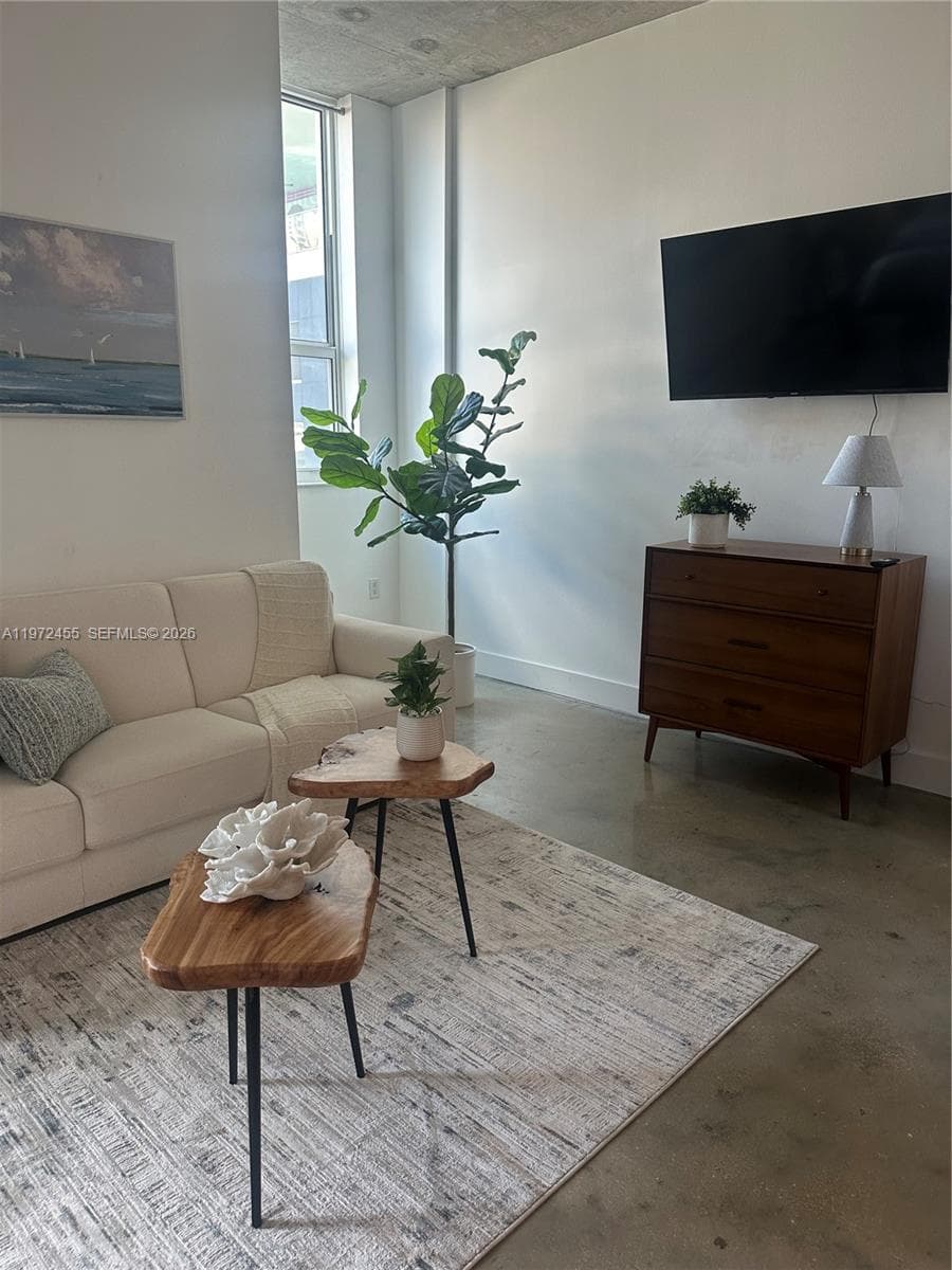 Loft Downtown II · #1007 in Miami - Photo 13