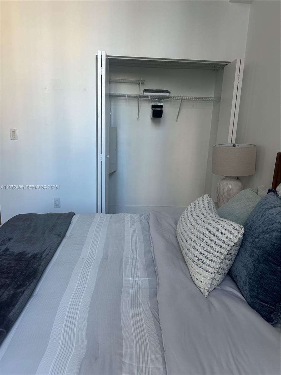 Loft Downtown II · #1007 in Miami - Photo 17