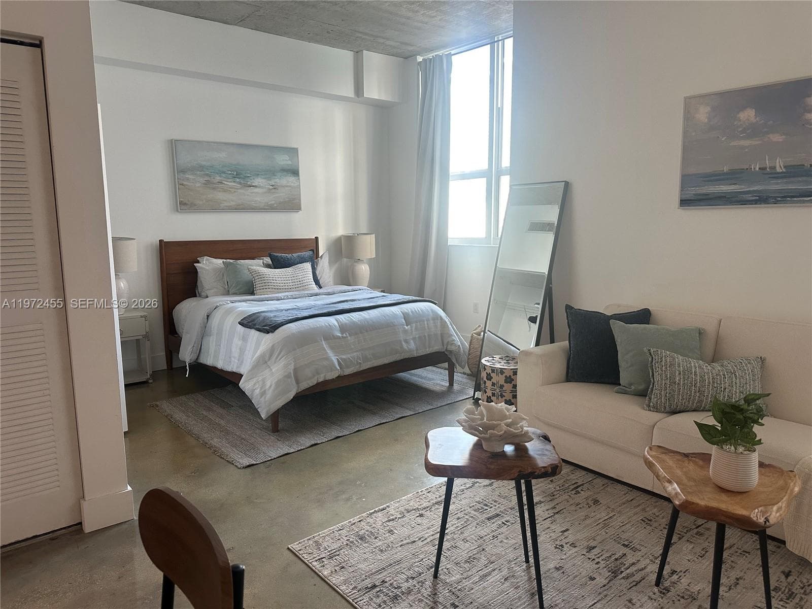 Loft Downtown II · #1007 in Miami - Photo 12