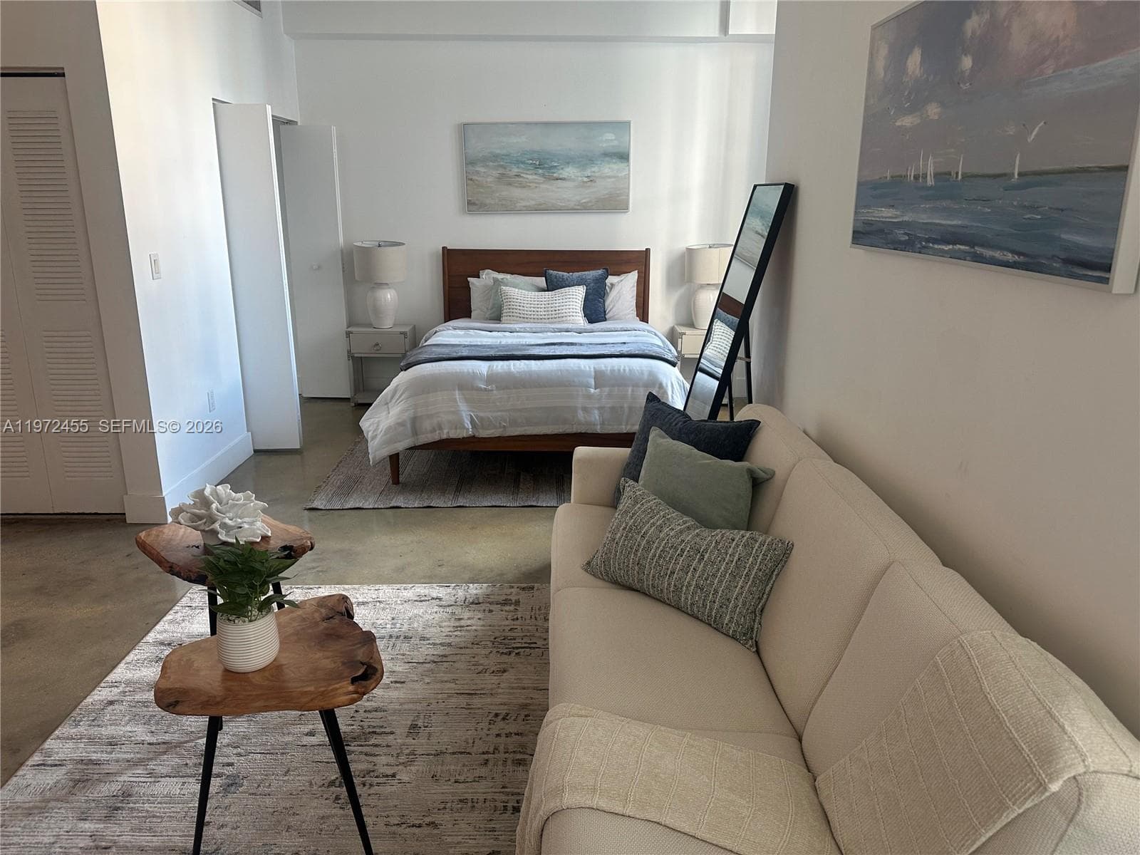 Loft Downtown II · #1007 in Miami - Photo 11