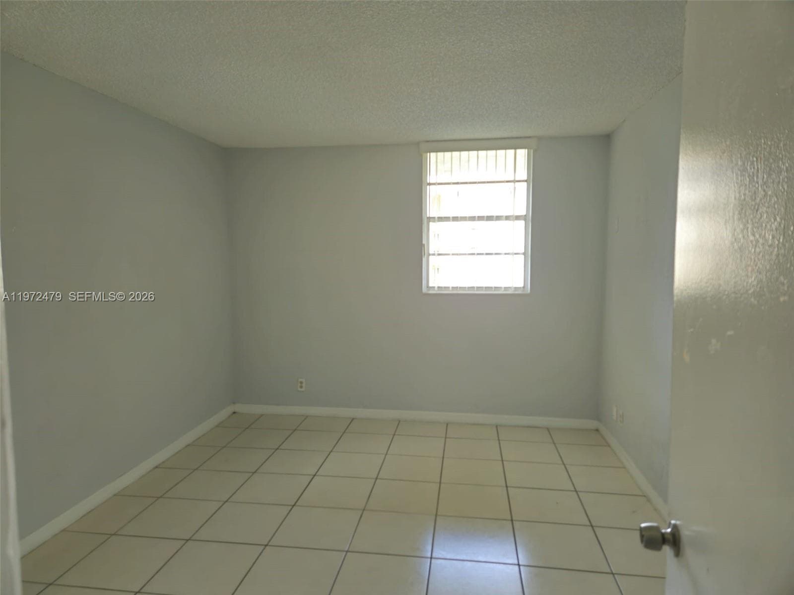 YOLANDA VILLAS · #704E in Miami - Photo 6