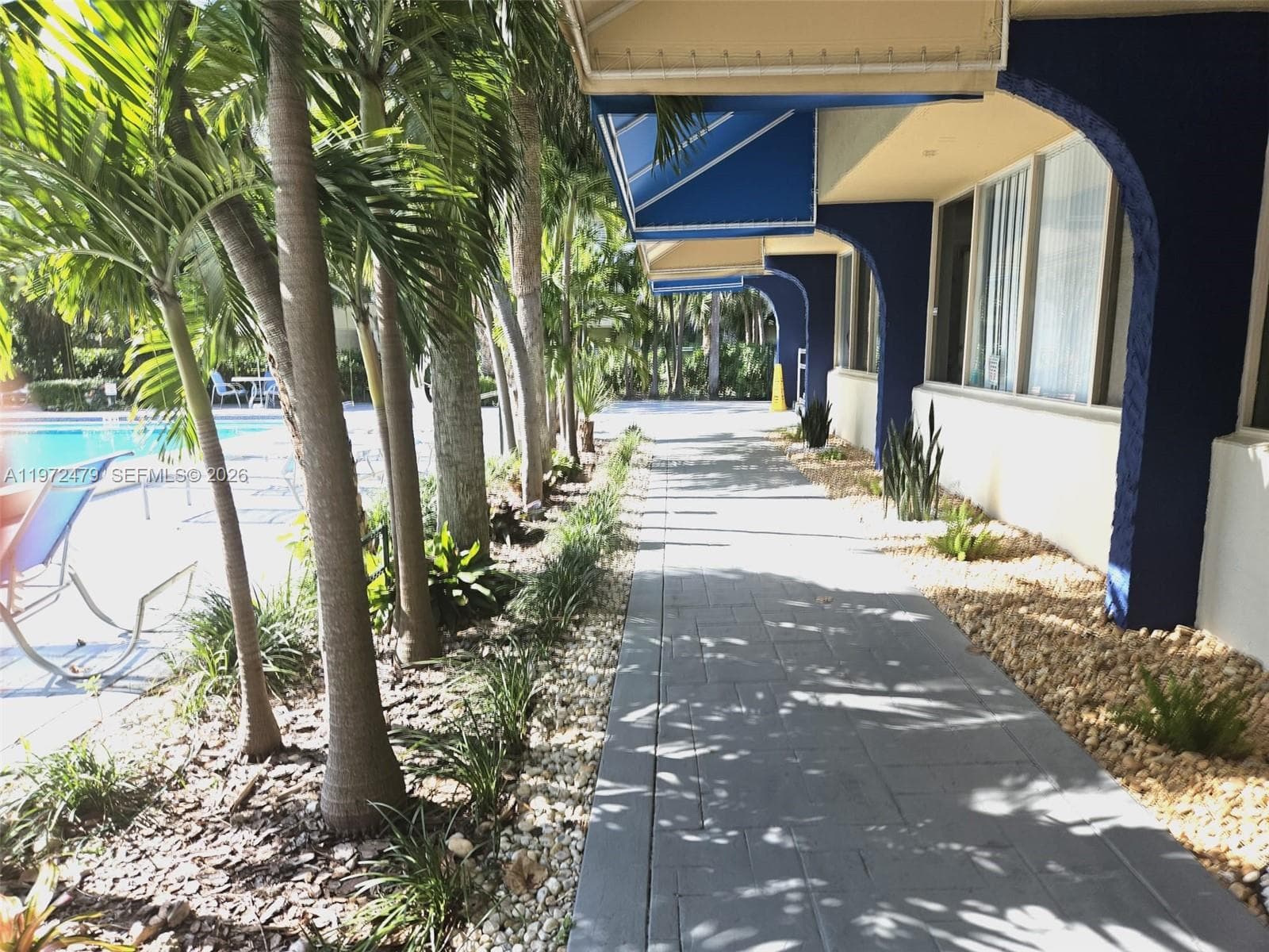 YOLANDA VILLAS · #704E in Miami - Photo 20
