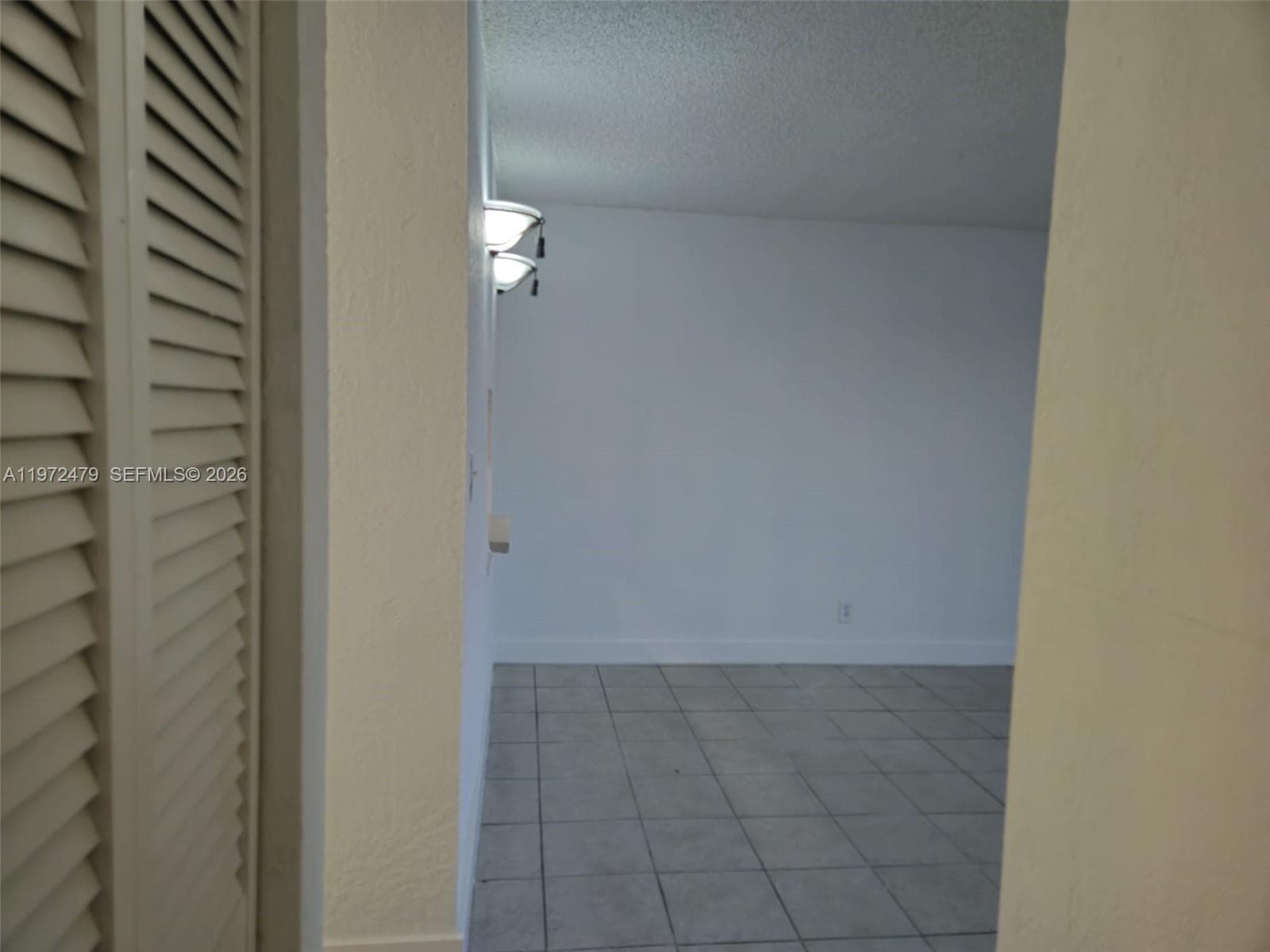 YOLANDA VILLAS · #704E in Miami - Photo 4