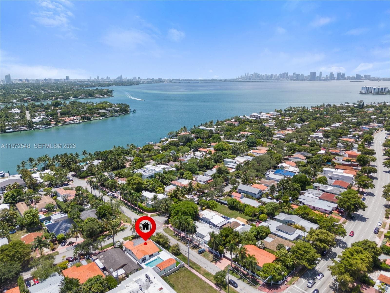 1221 Biarritz Dr photo 57