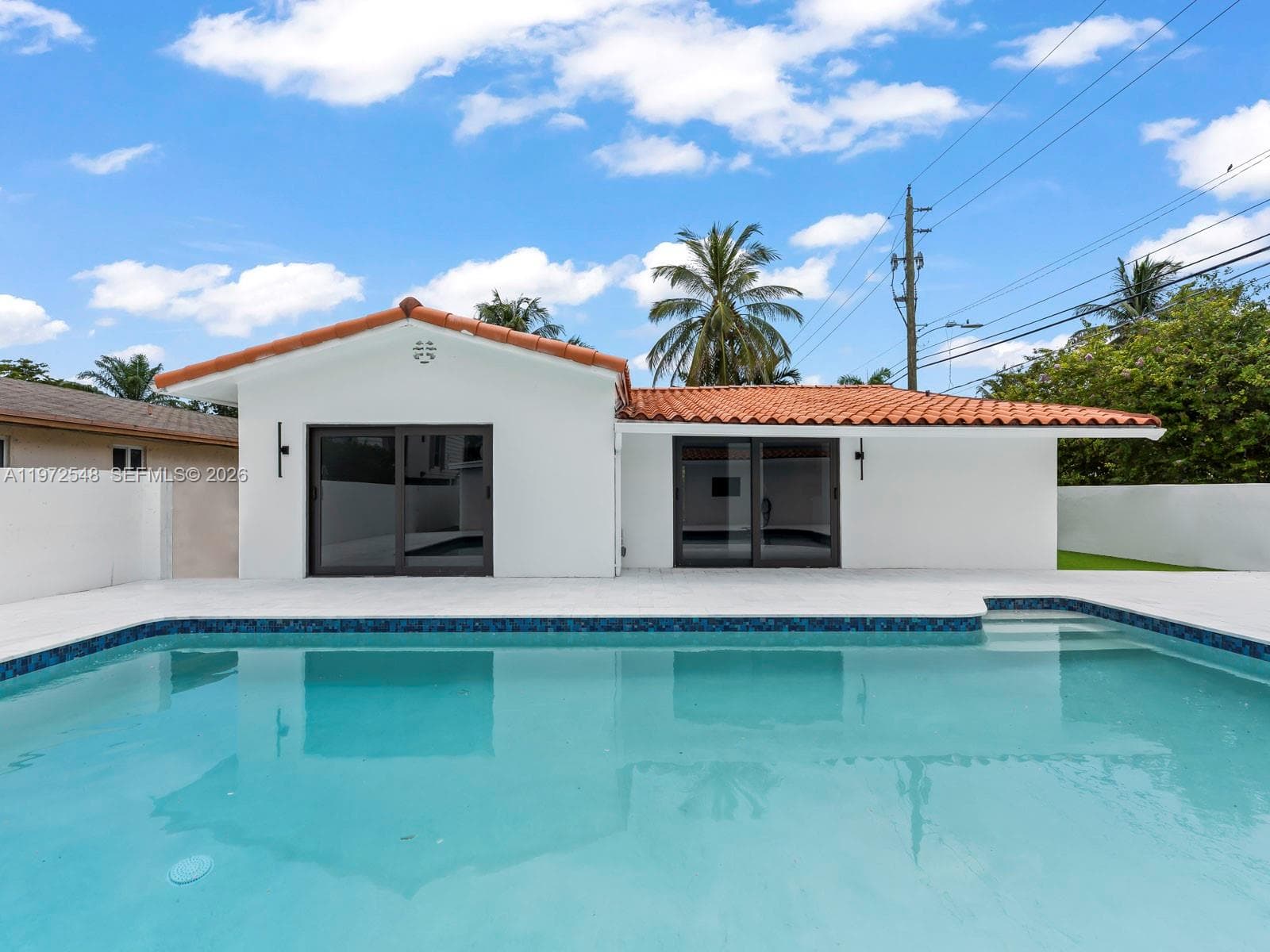 1221 Biarritz Dr photo 53