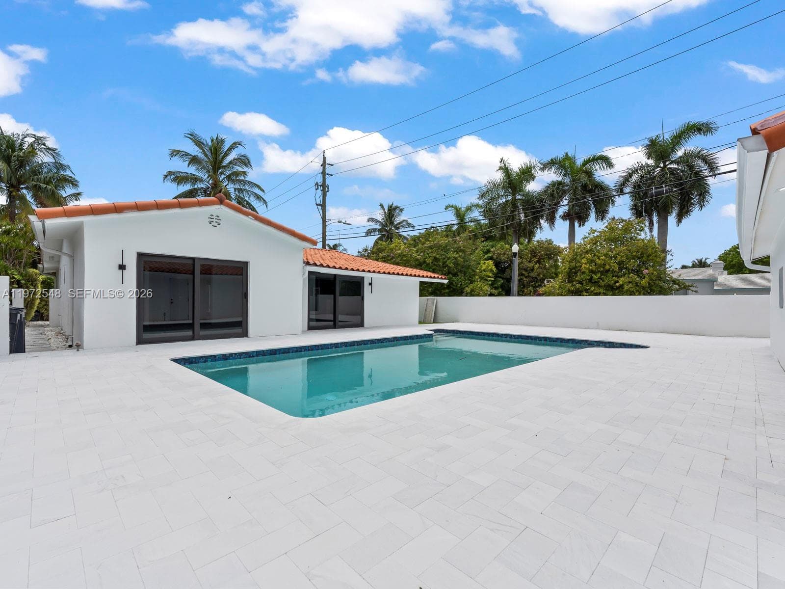 1221 Biarritz Dr photo 49
