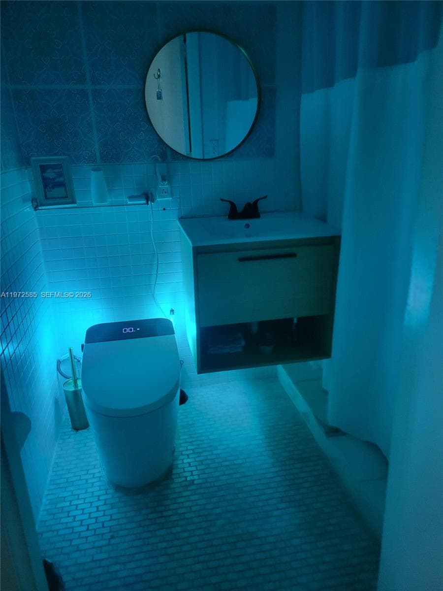 Royal Hotel South Beach · #131 in Miami Beach - Photo 10