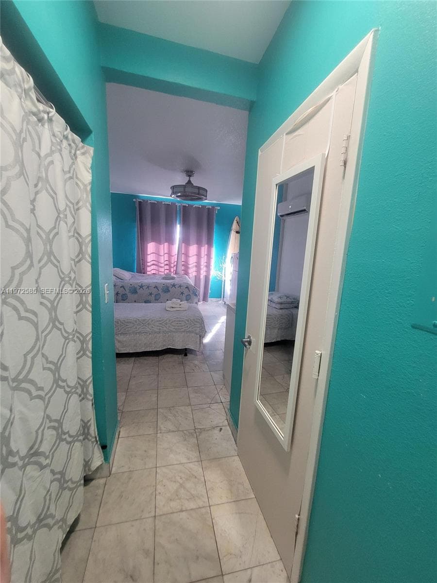 Royal Hotel South Beach · #131 in Miami Beach - Photo 15