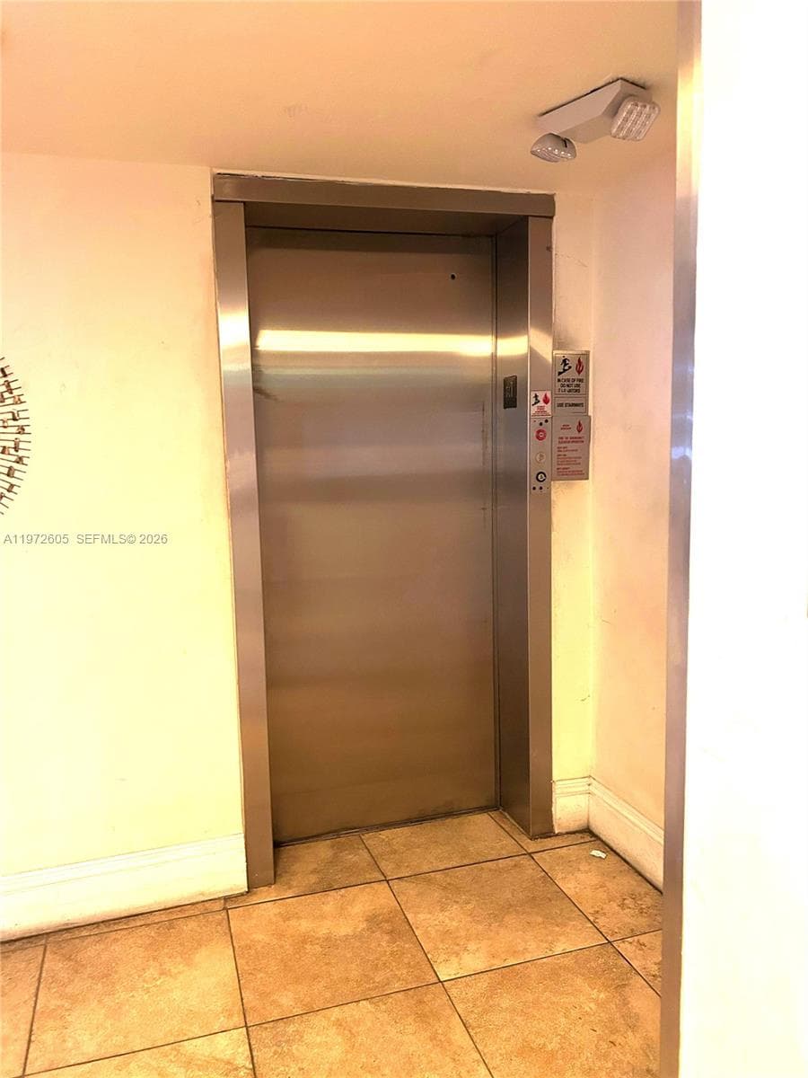 MICHIGAN WEST CONDO · #501 in Miami Beach - Photo 2