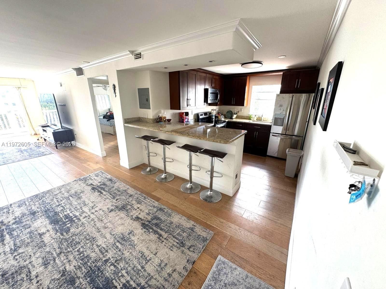 MICHIGAN WEST CONDO · #501 in Miami Beach - Photo 6