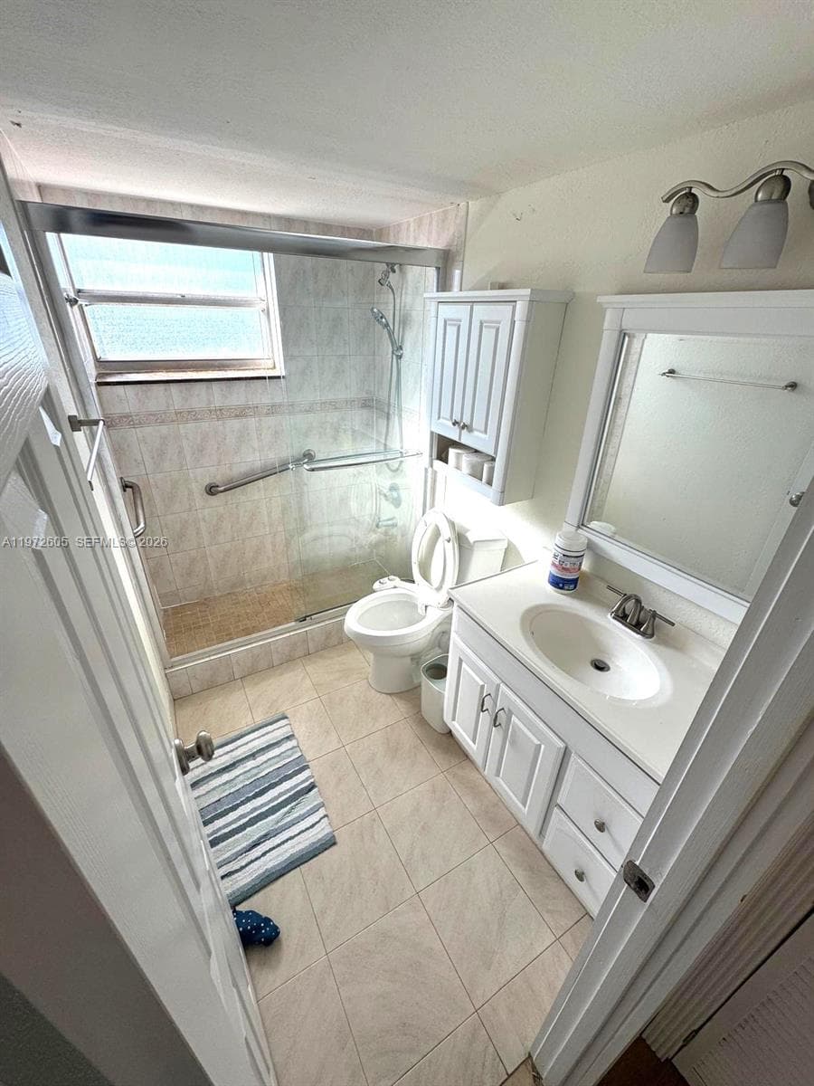 MICHIGAN WEST CONDO · #501 in Miami Beach - Photo 3