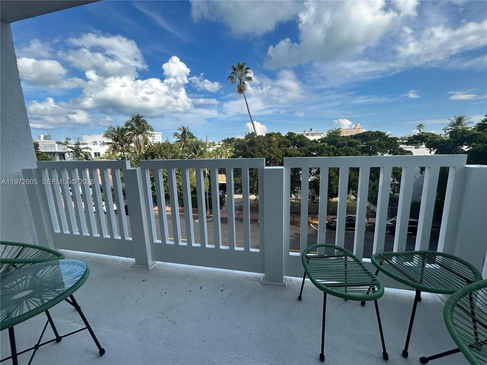 MICHIGAN WEST CONDO · #501 in Miami Beach - Photo 10