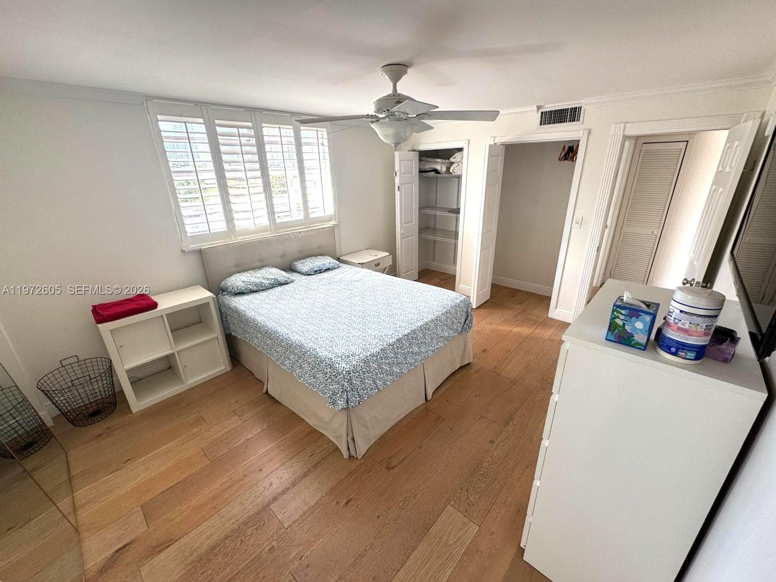 MICHIGAN WEST CONDO · #501 in Miami Beach - Photo 4