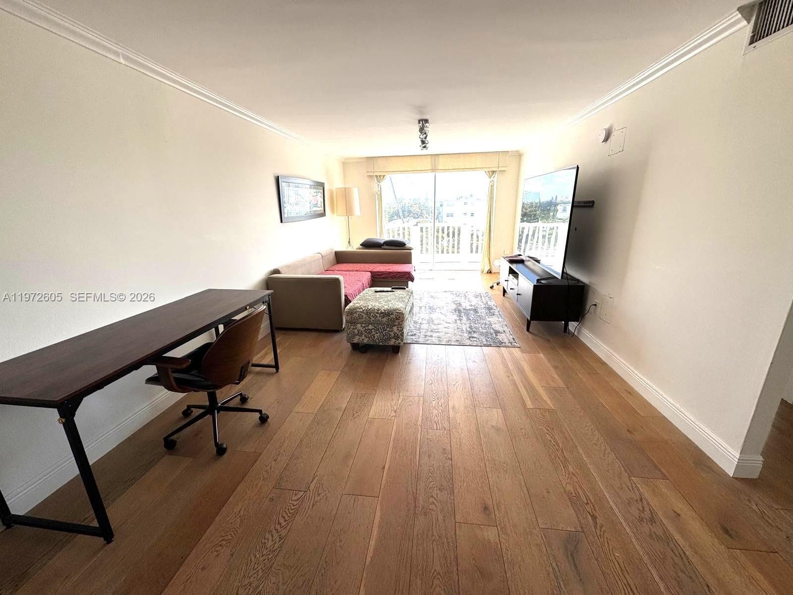 MICHIGAN WEST CONDO · #501 in Miami Beach - Photo 8