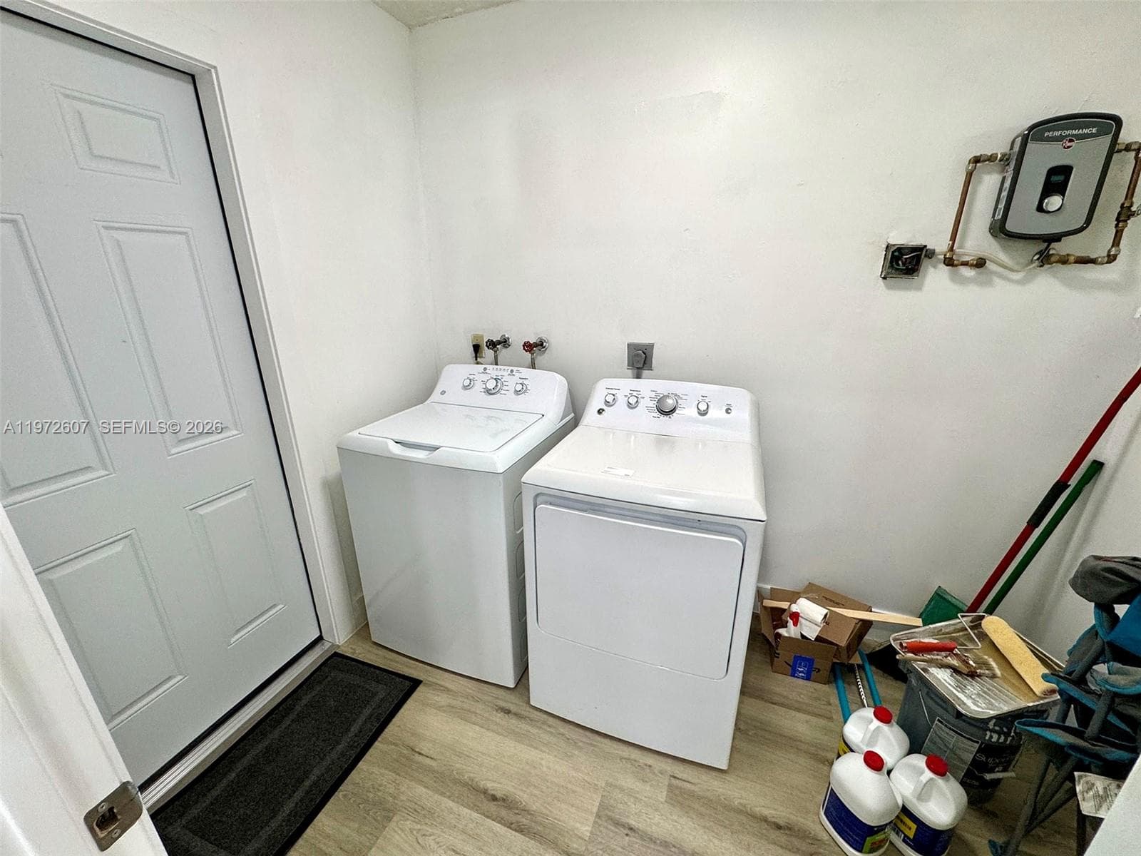 15715 SW 302nd Ter photo 13