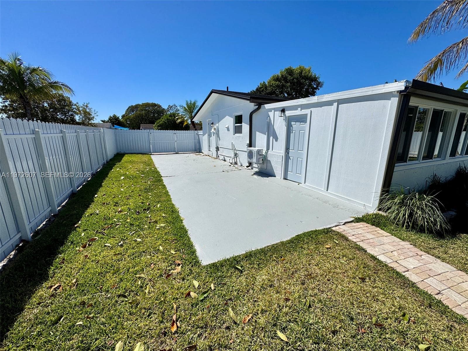 15715 SW 302nd Ter photo 16