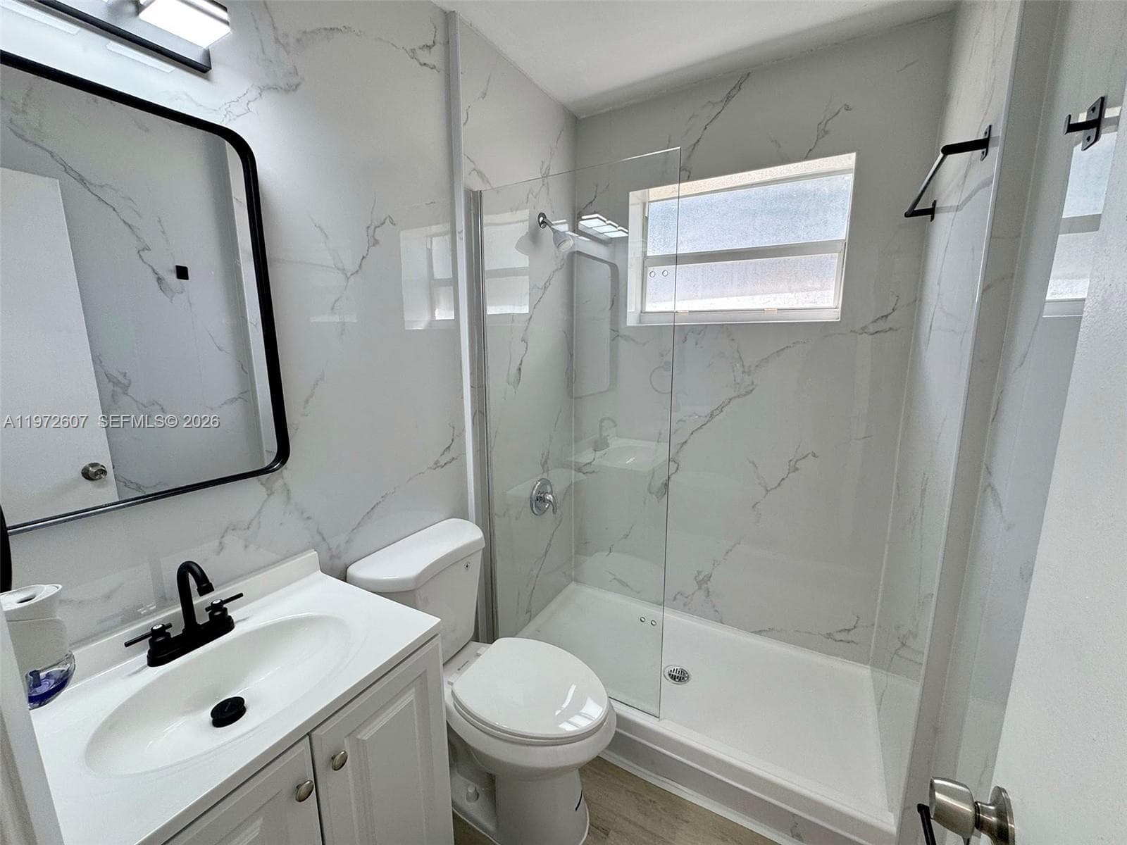 15715 SW 302nd Ter photo 12