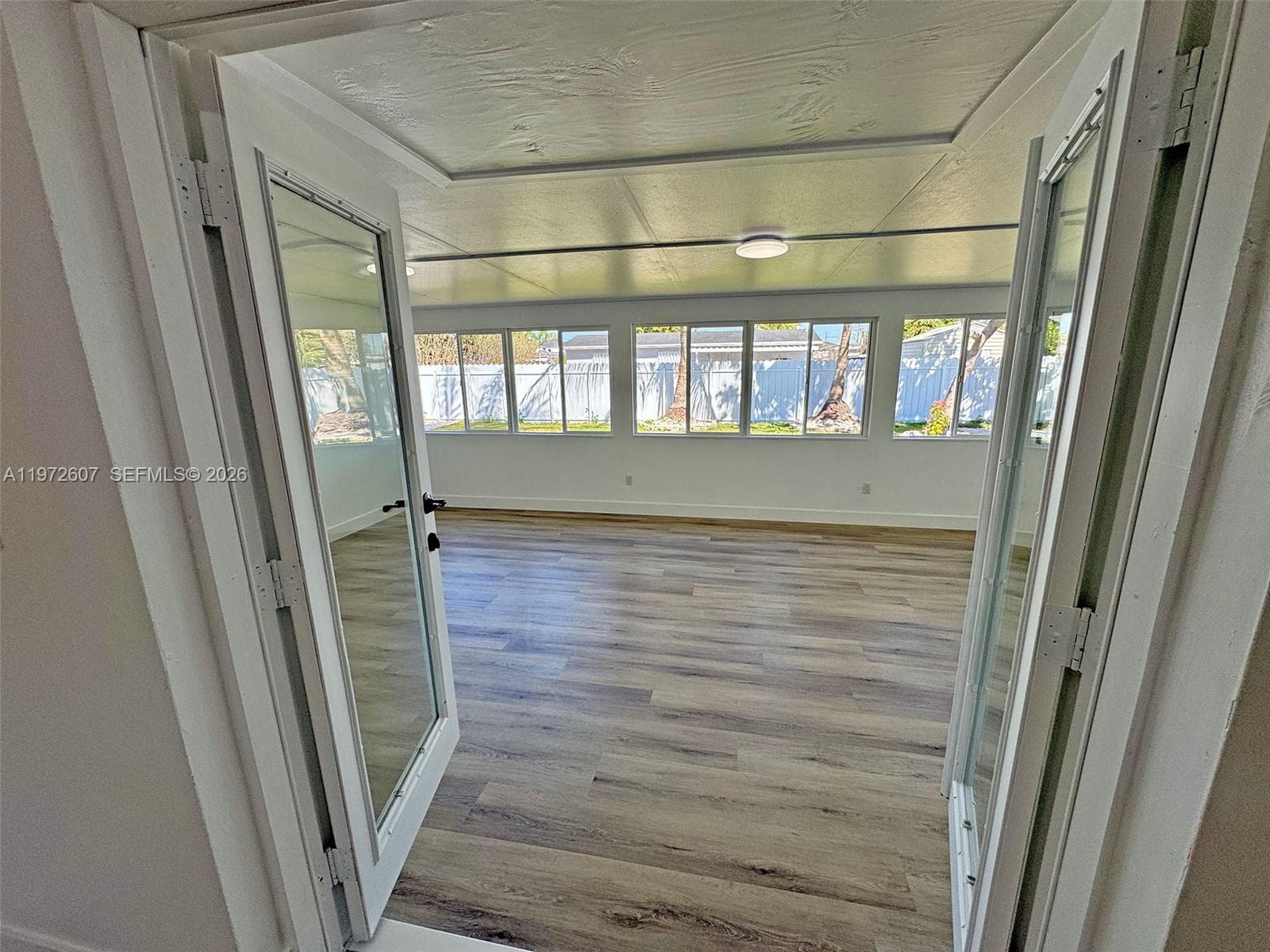 15715 SW 302nd Ter photo 7