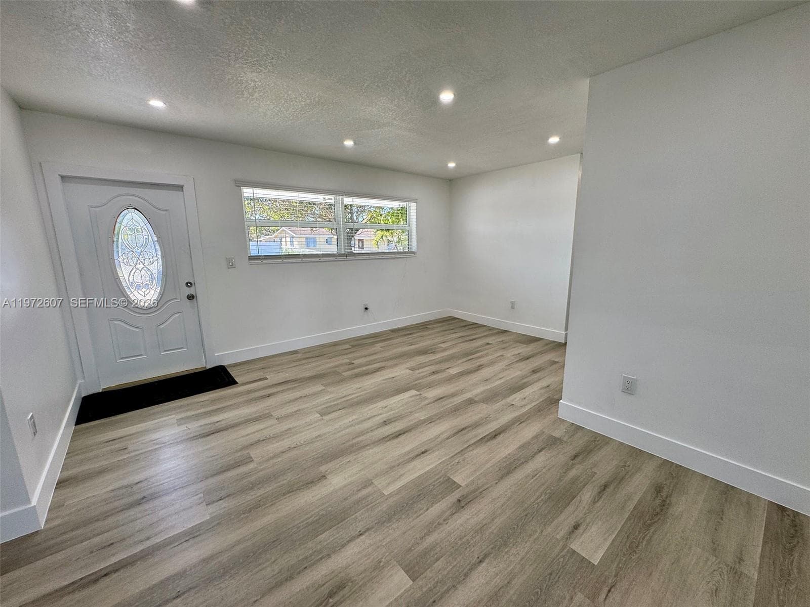 15715 SW 302nd Ter photo 3