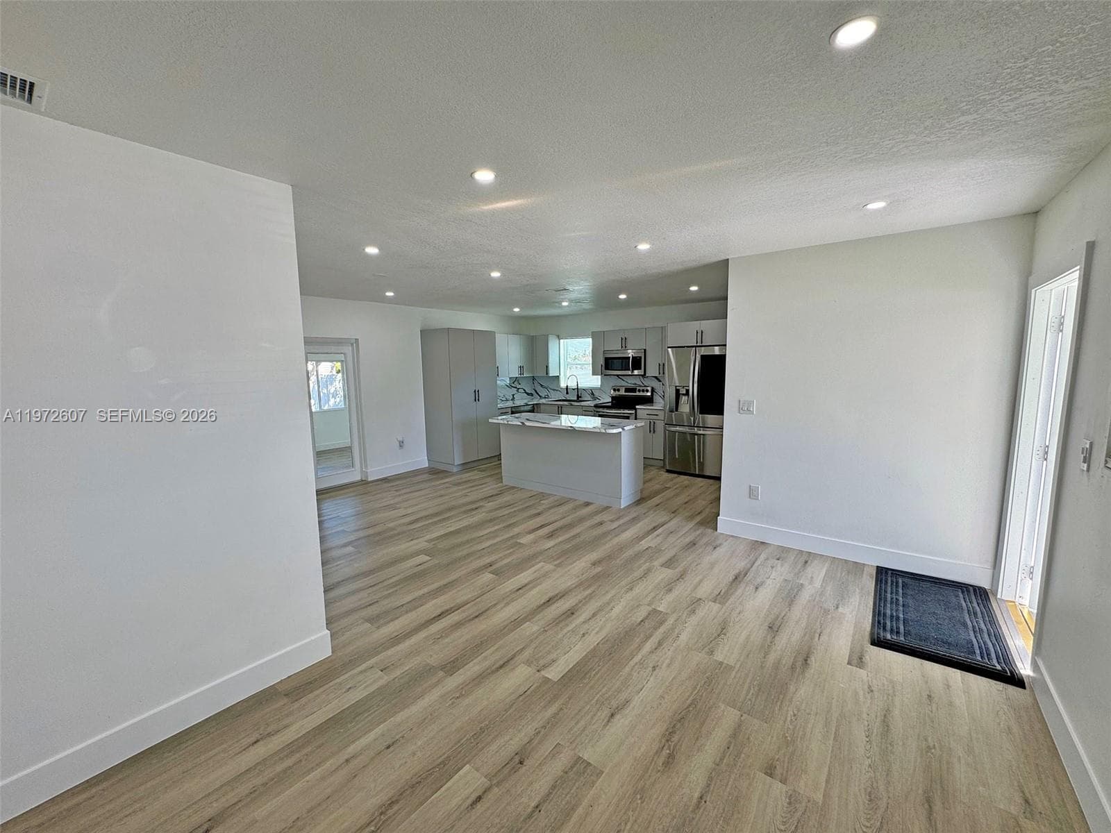 15715 SW 302nd Ter photo 5