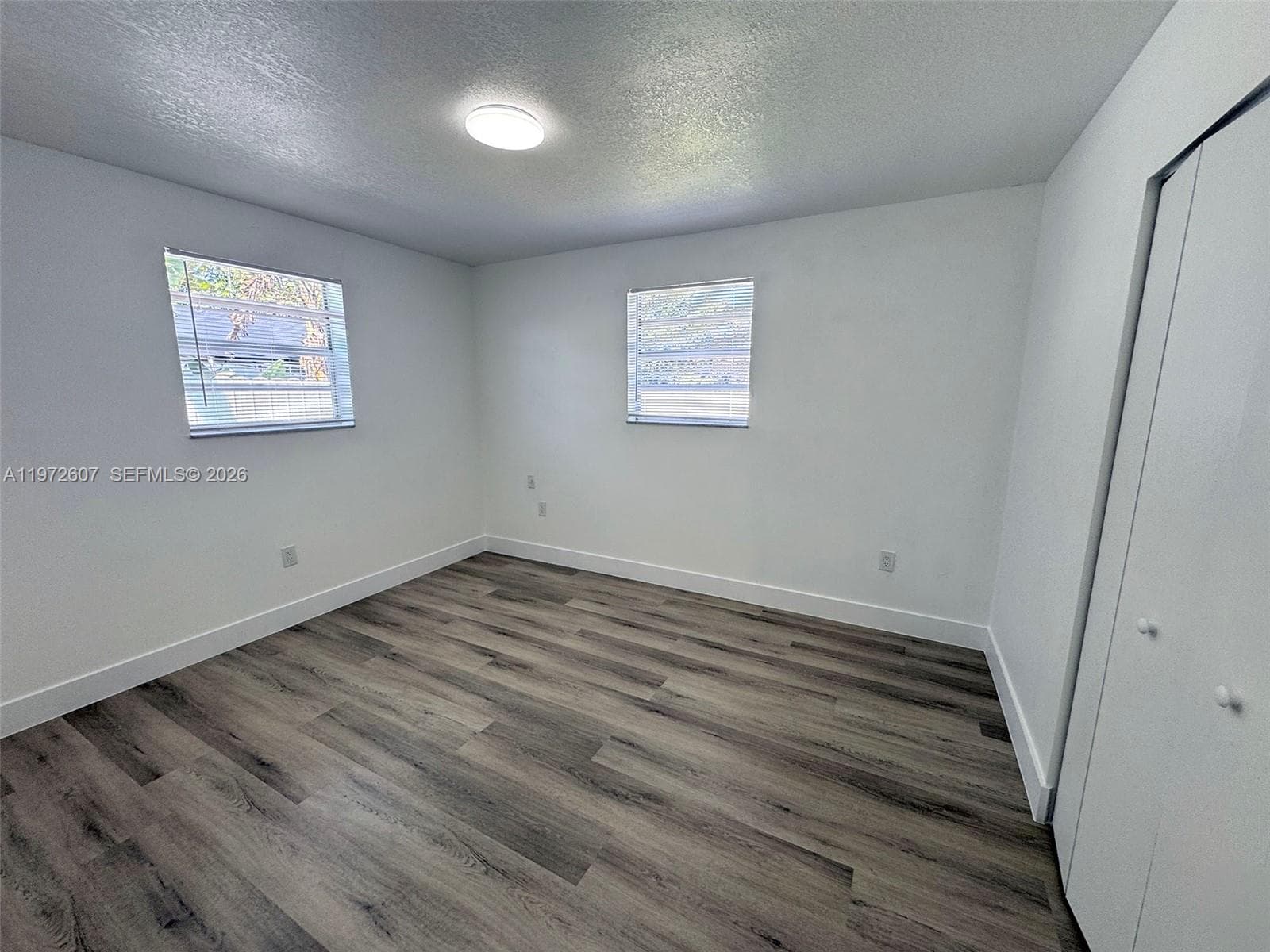 15715 SW 302nd Ter photo 9