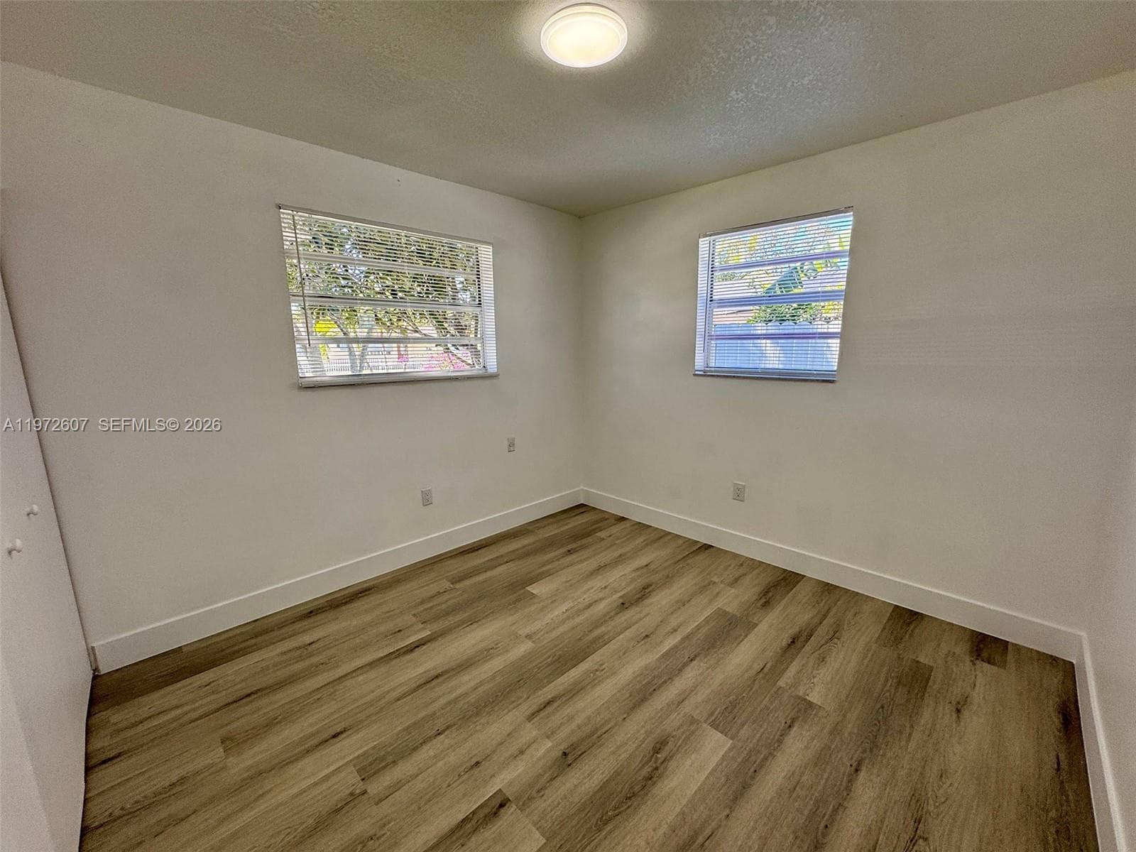 15715 SW 302nd Ter photo 10
