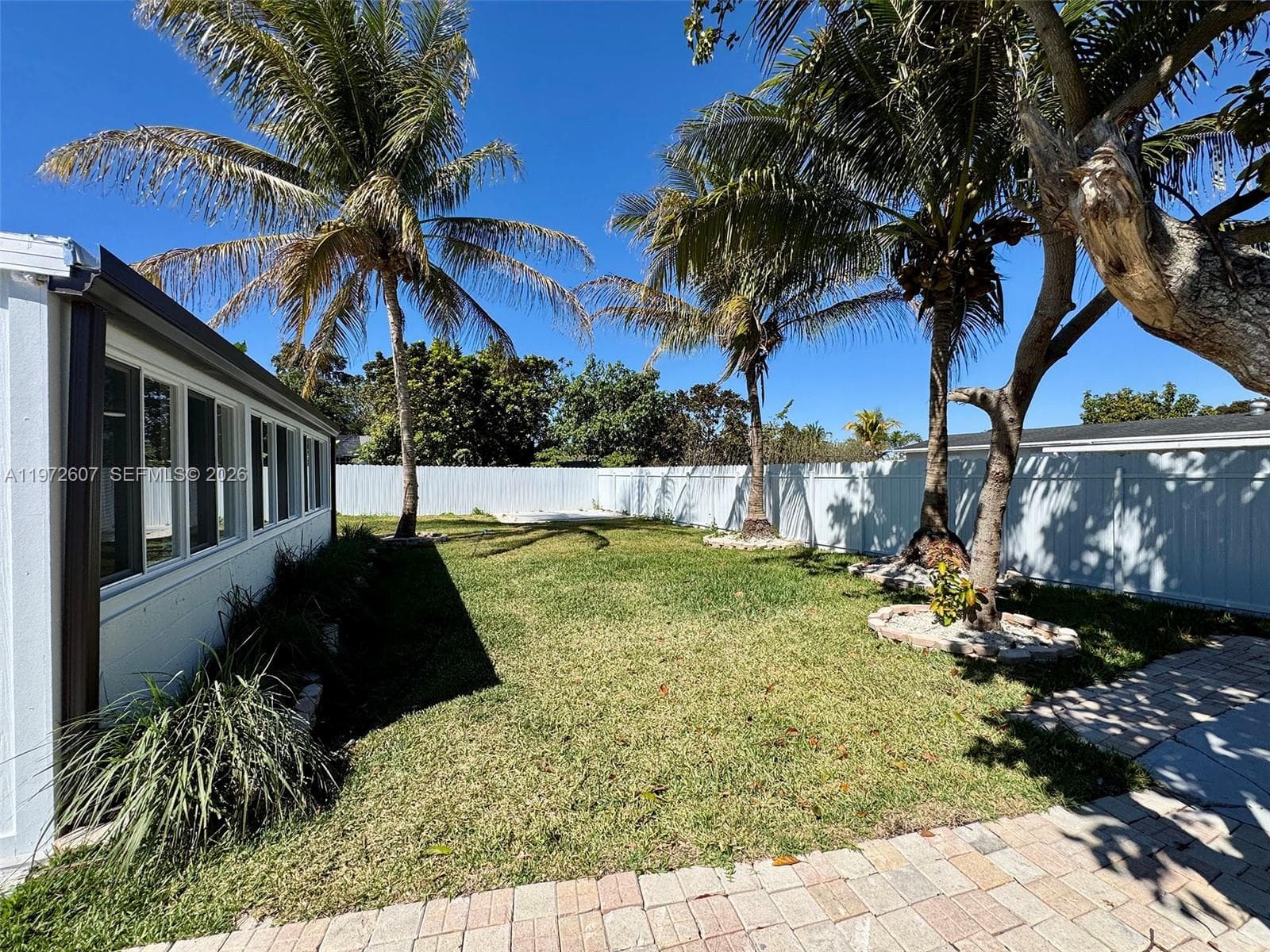 15715 SW 302nd Ter photo 14