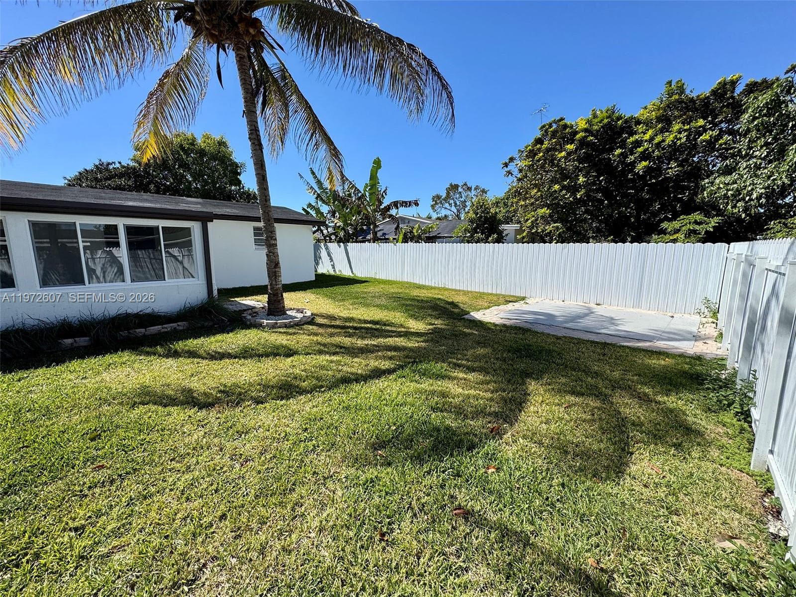 15715 SW 302nd Ter photo 15