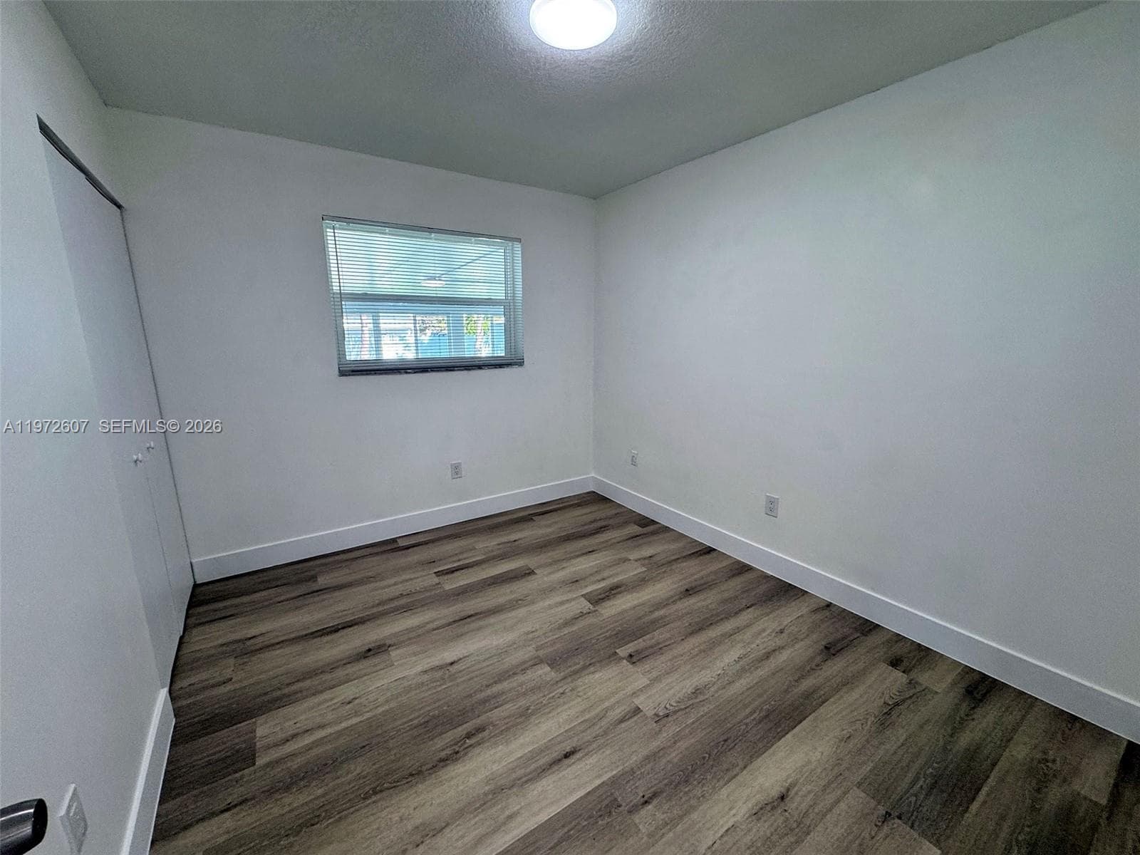 15715 SW 302nd Ter photo 11