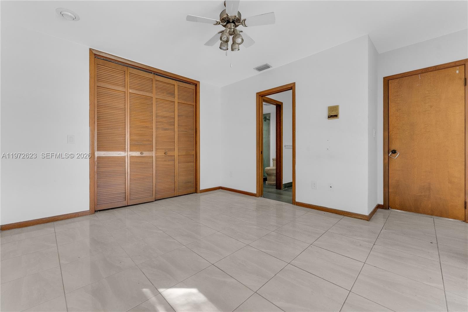 15305 SW 74th Ct photo 62