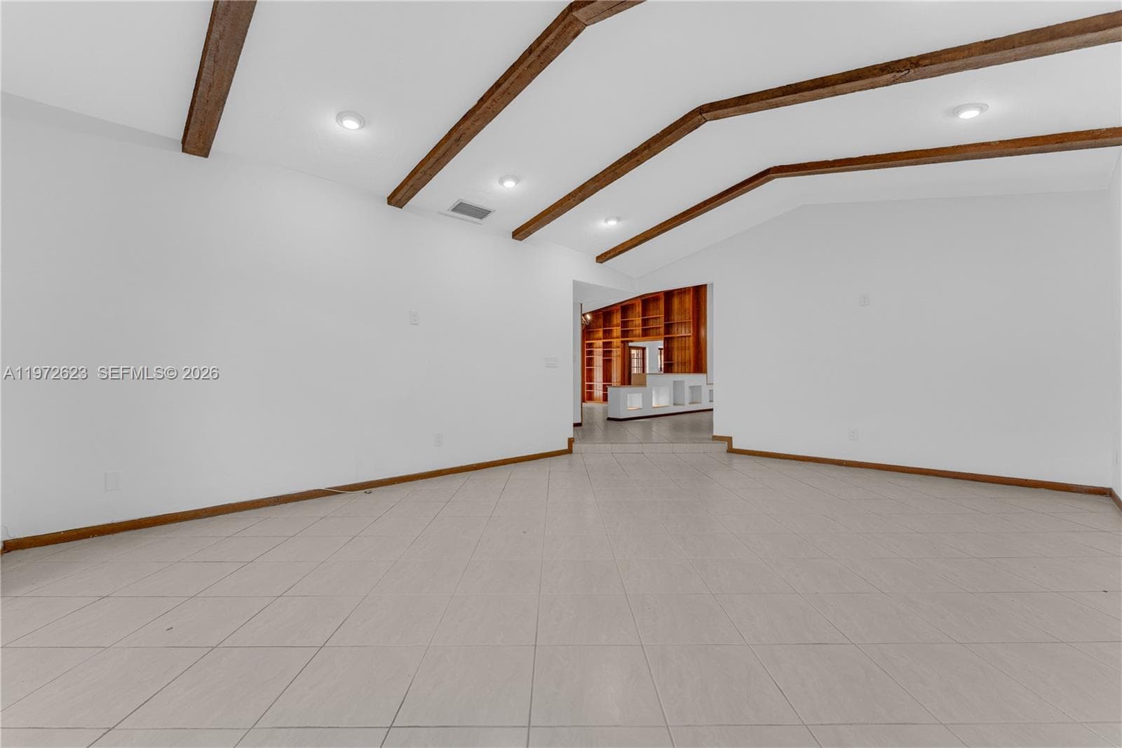 15305 SW 74th Ct photo 27