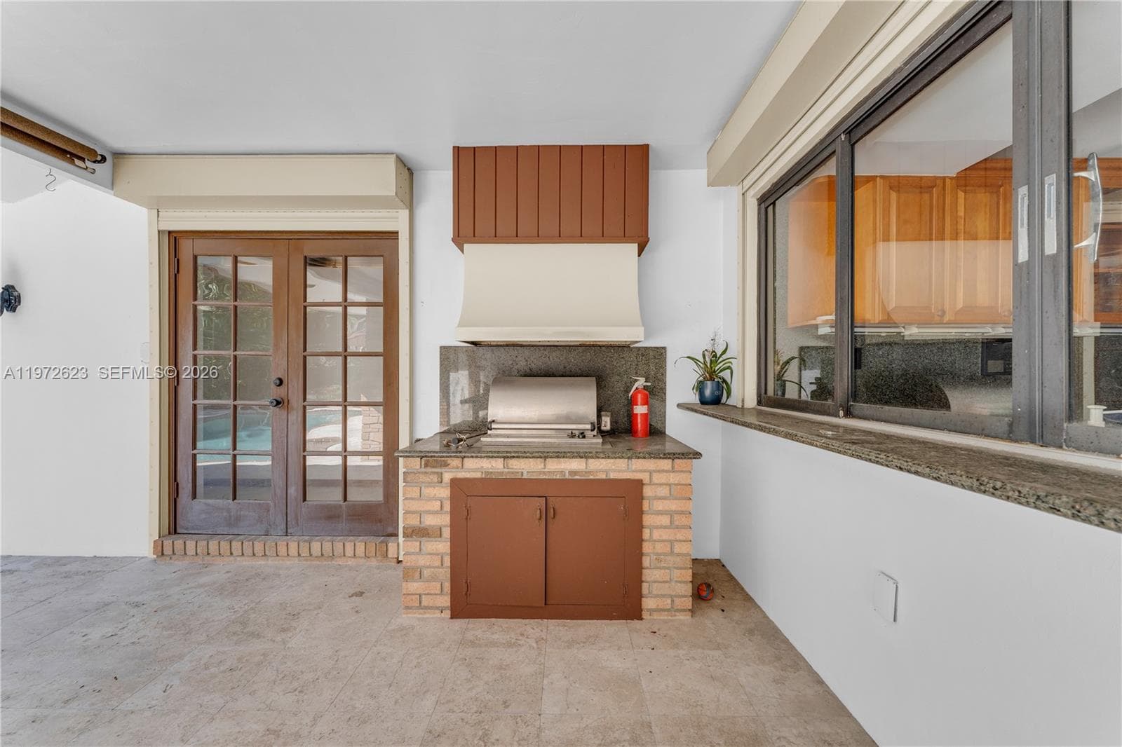 15305 SW 74th Ct photo 72