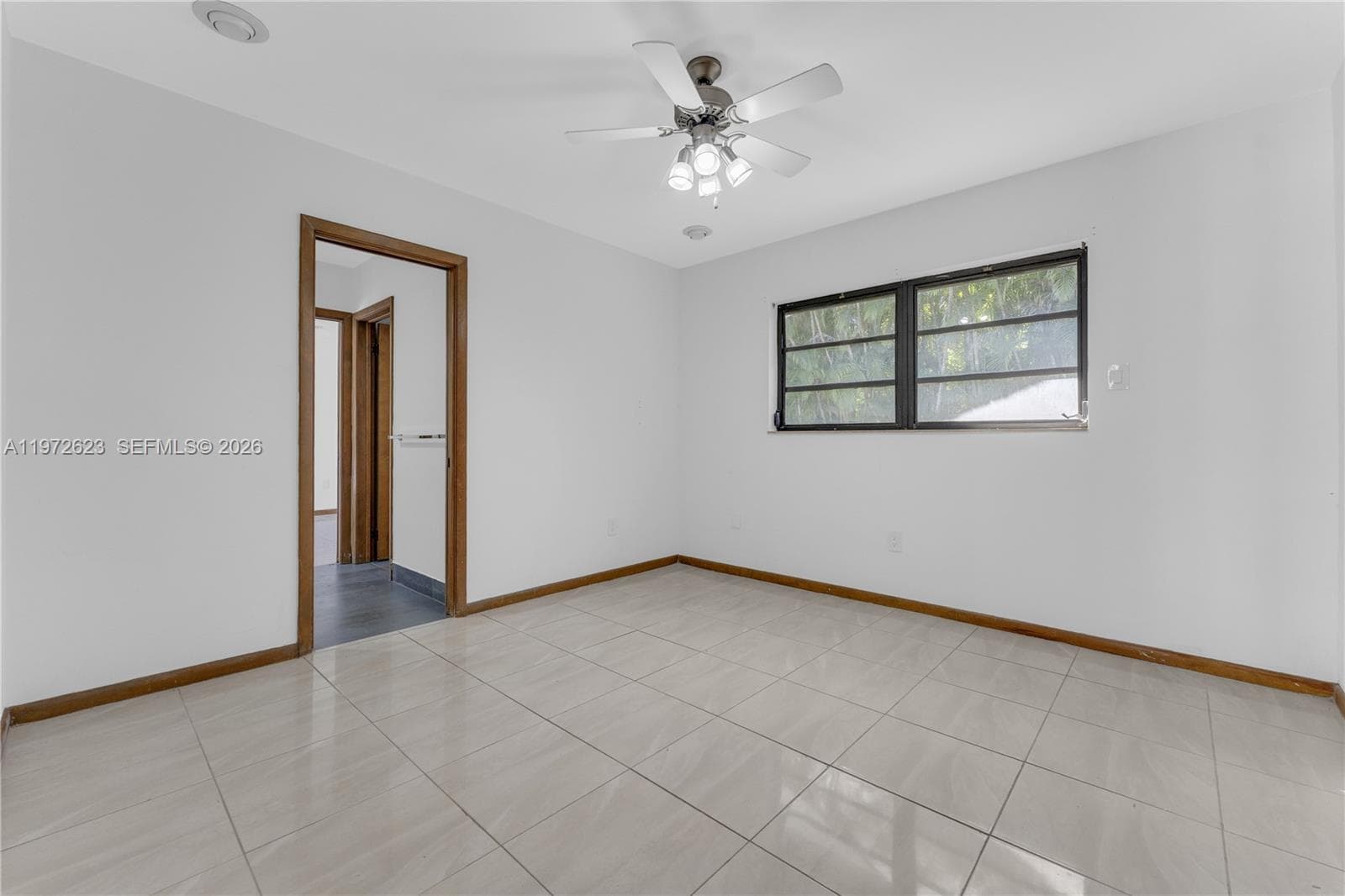 15305 SW 74th Ct photo 56