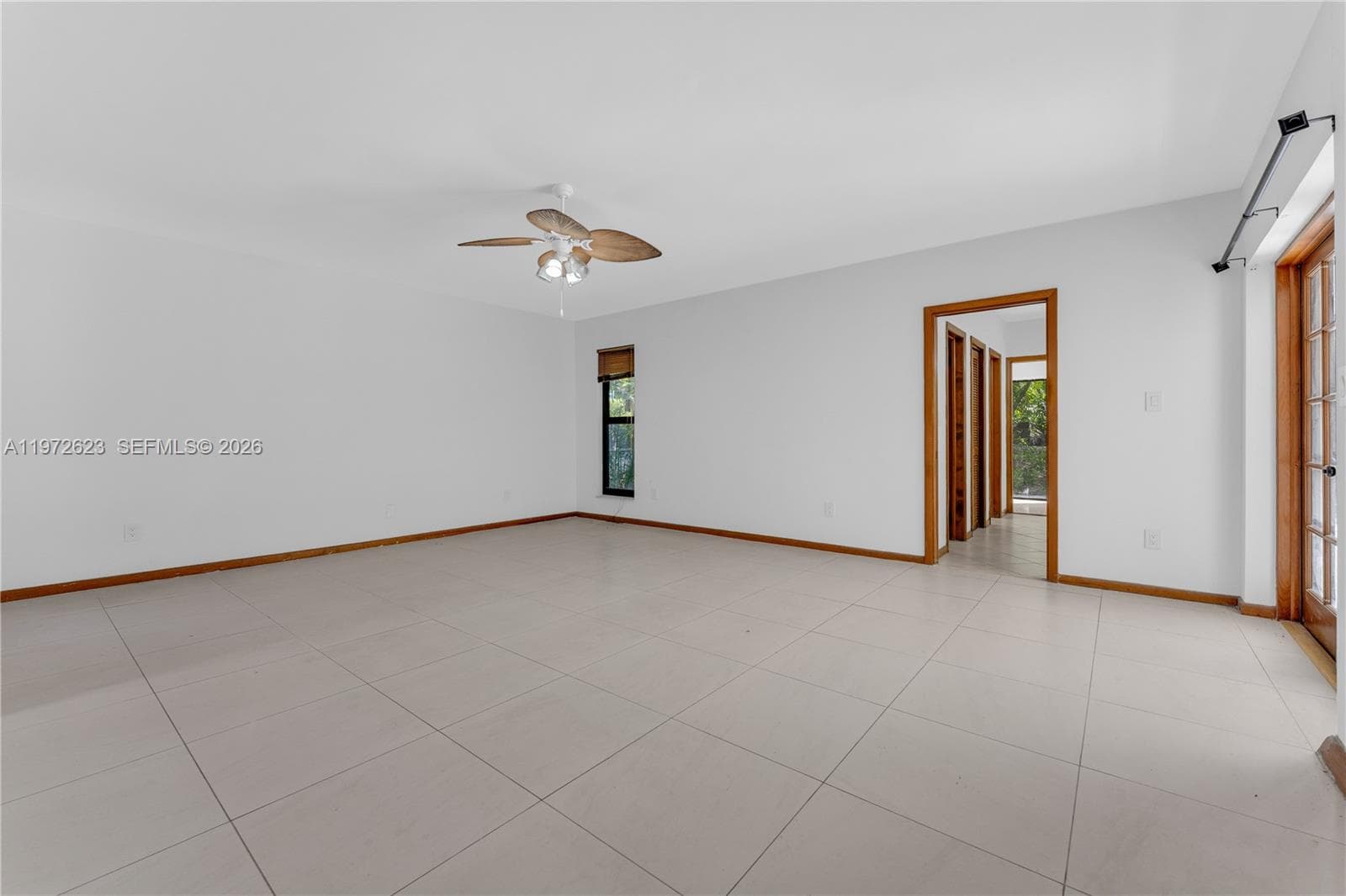 15305 SW 74th Ct photo 42