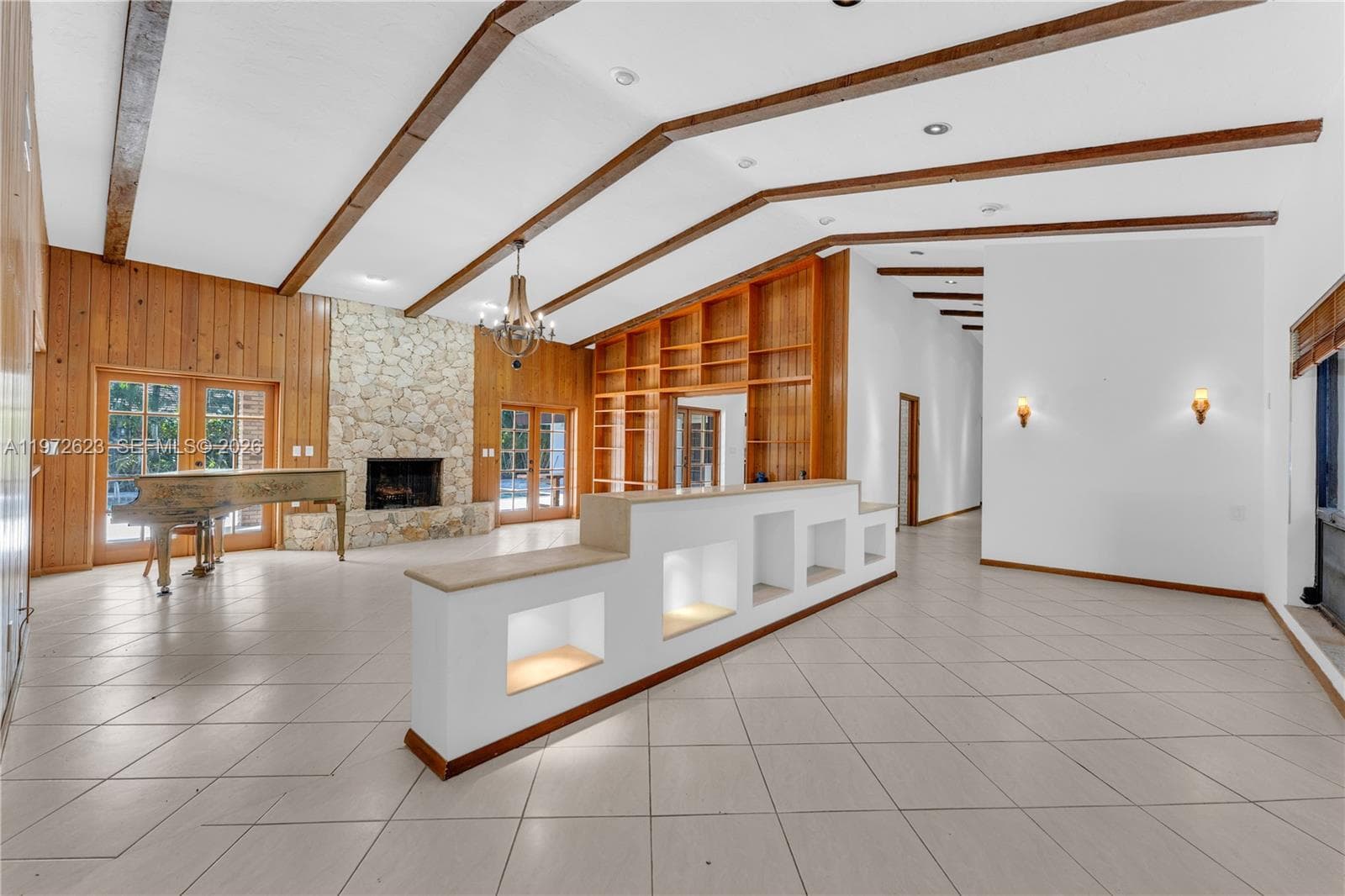 15305 SW 74th Ct photo 17