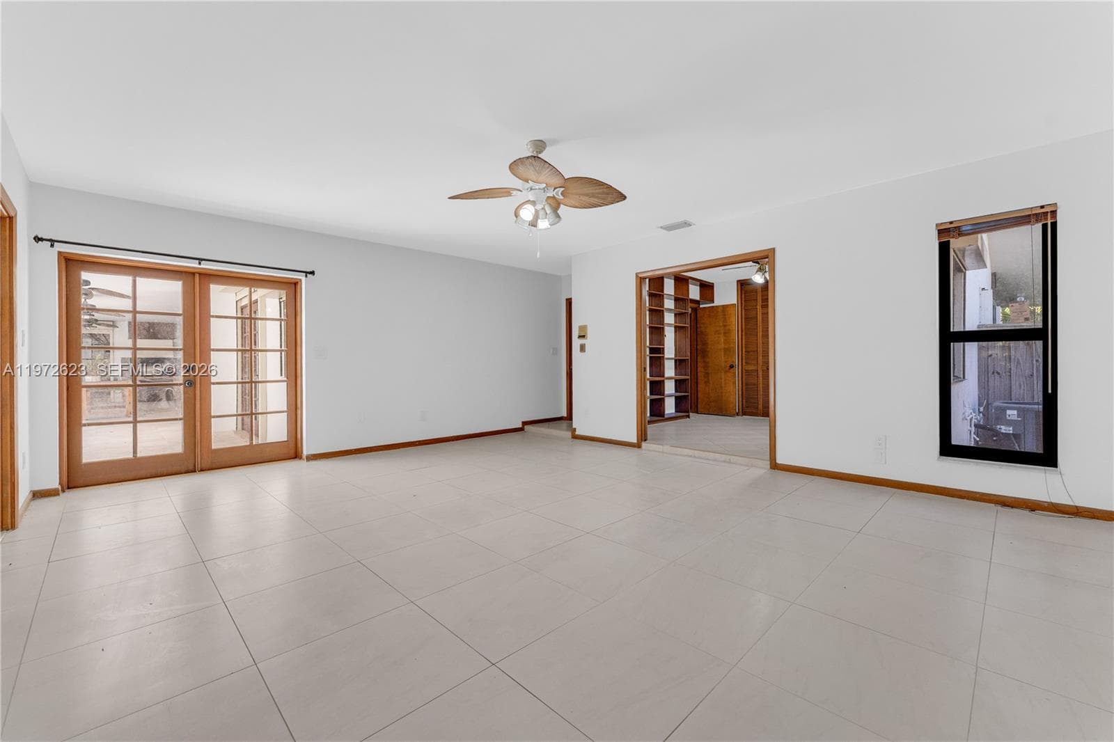 15305 SW 74th Ct photo 43