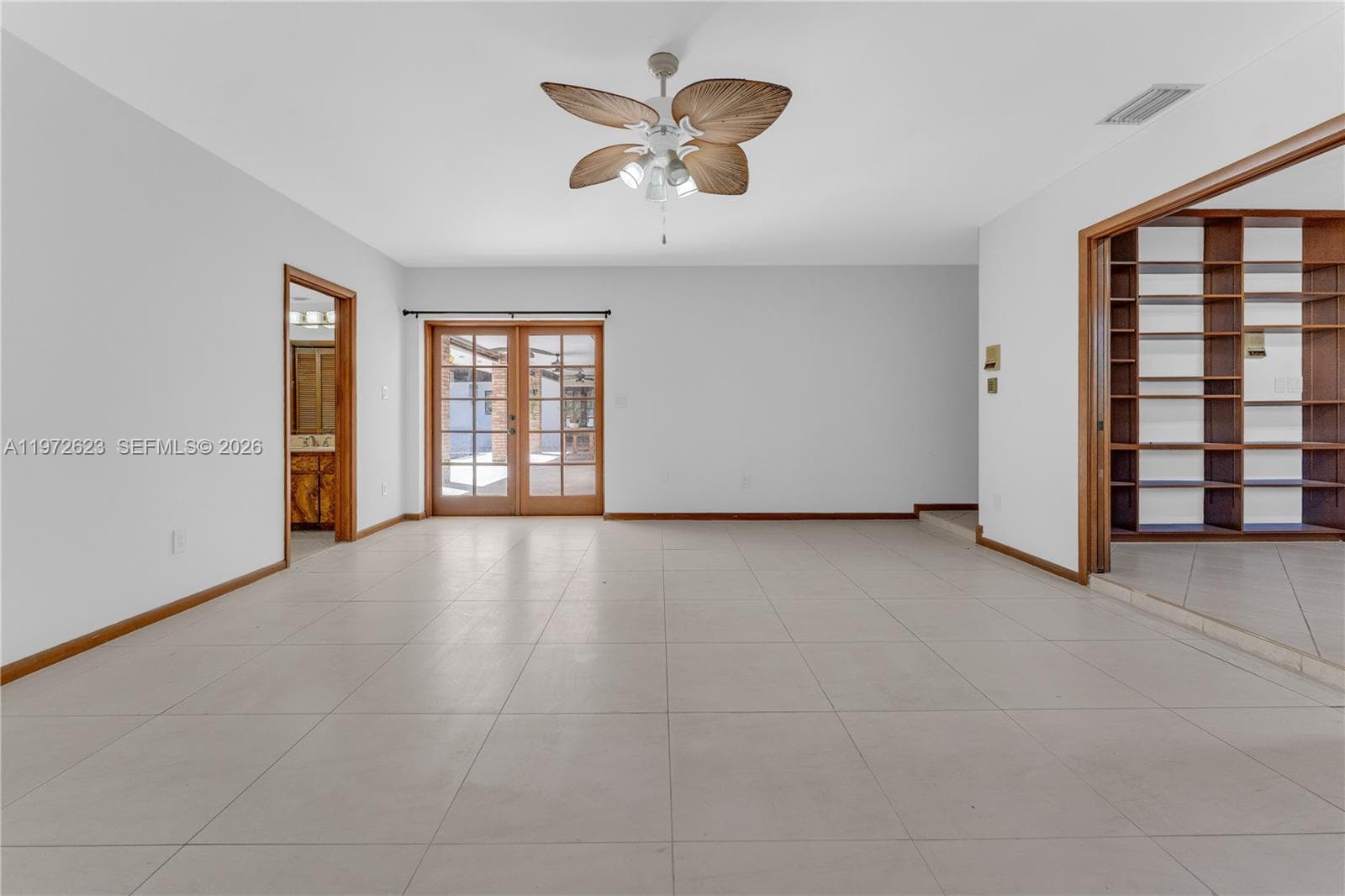 15305 SW 74th Ct photo 16