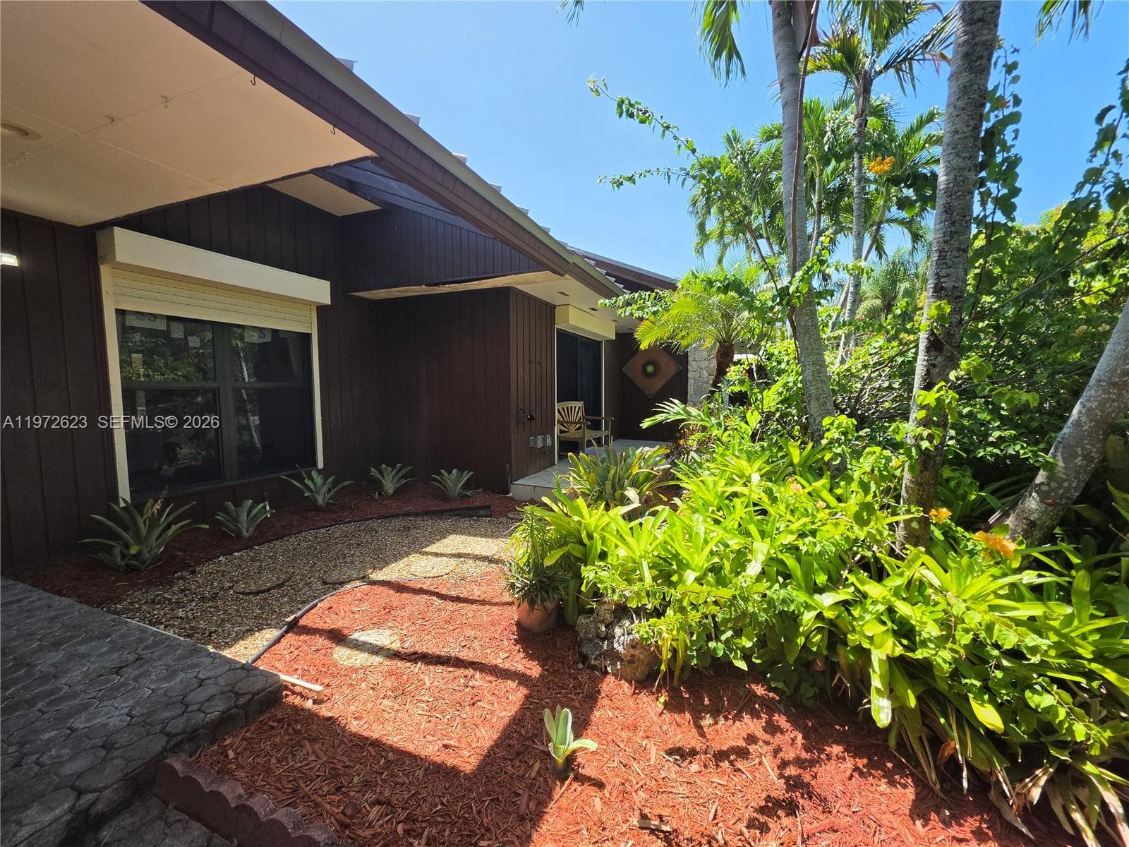 15305 SW 74th Ct photo 12